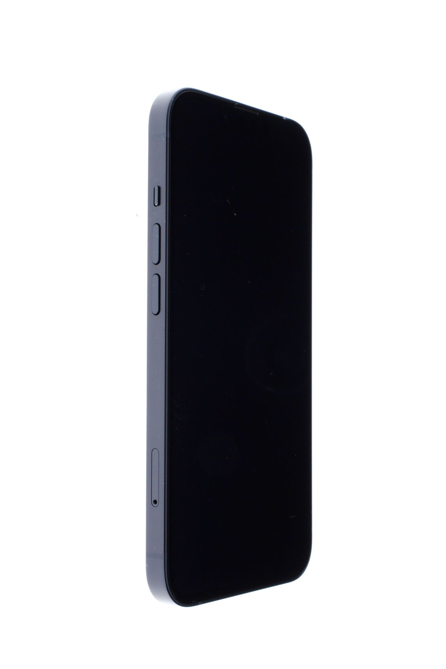 Apple iPhone 13 128 GB Midnight - Ca nou