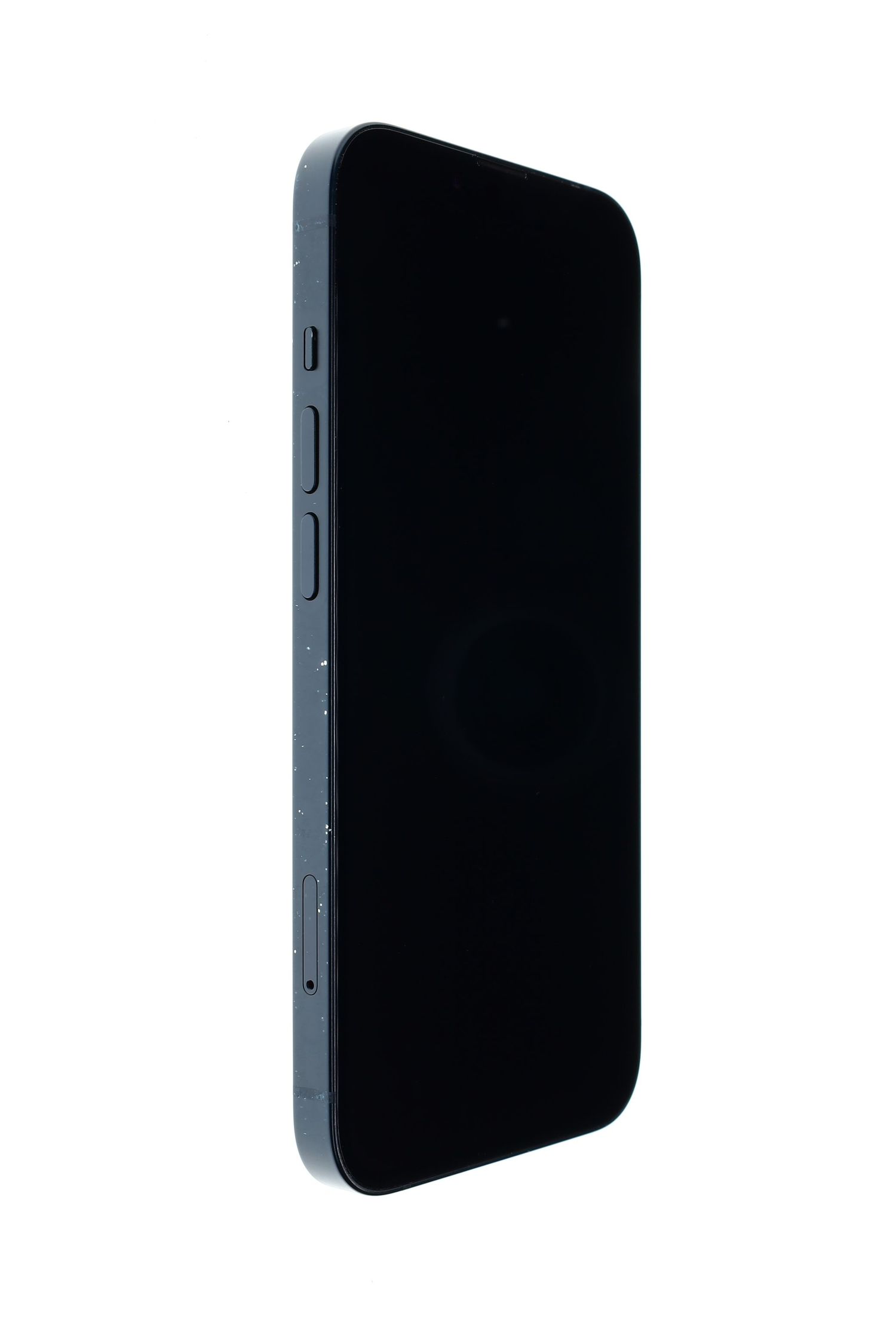 Apple iPhone 14 128 GB Midnight - Πολύ καλό
