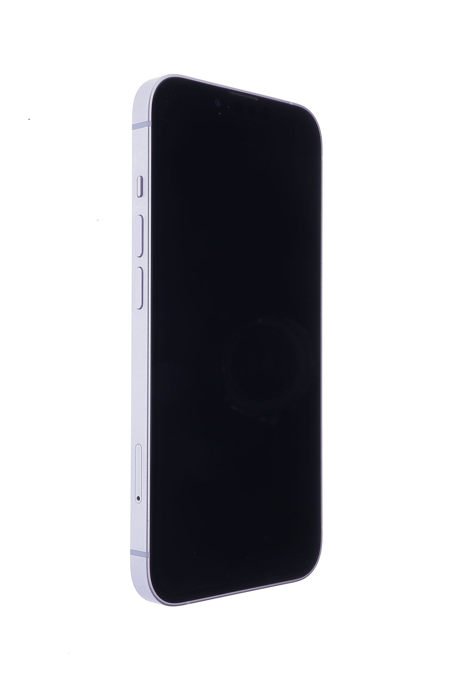 Apple iPhone 14 256 GB Purple - Ca nou