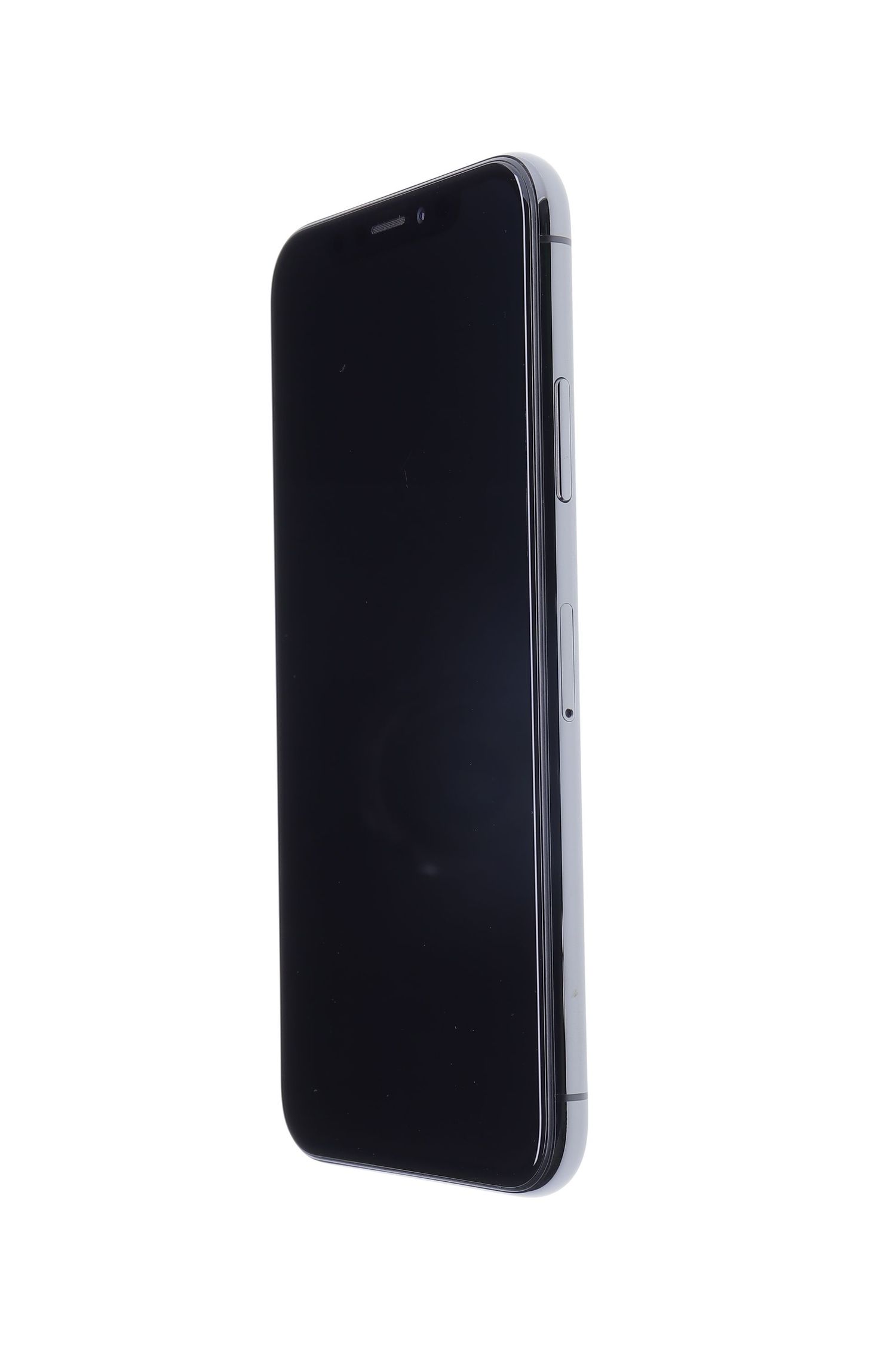 Apple iPhone X, Space Grey, 256 GB - de la 869 lei