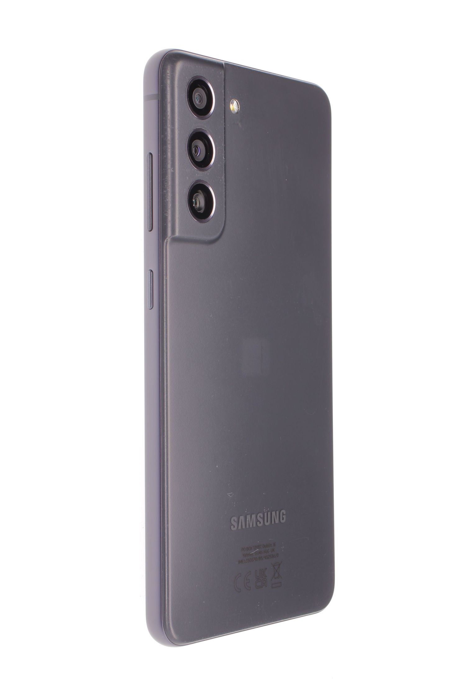 device