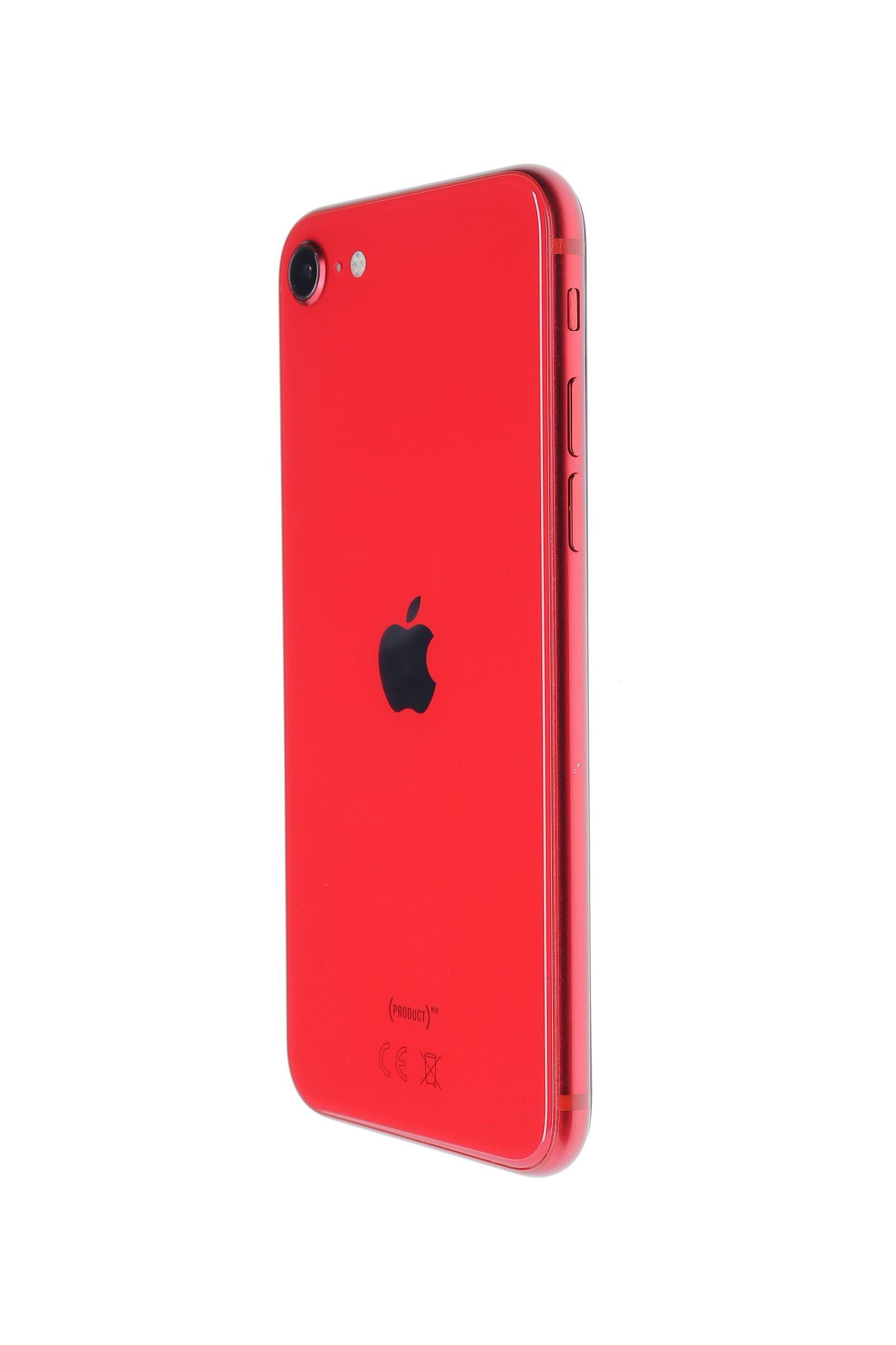 Apple iPhone SE 2020 128 GB Red