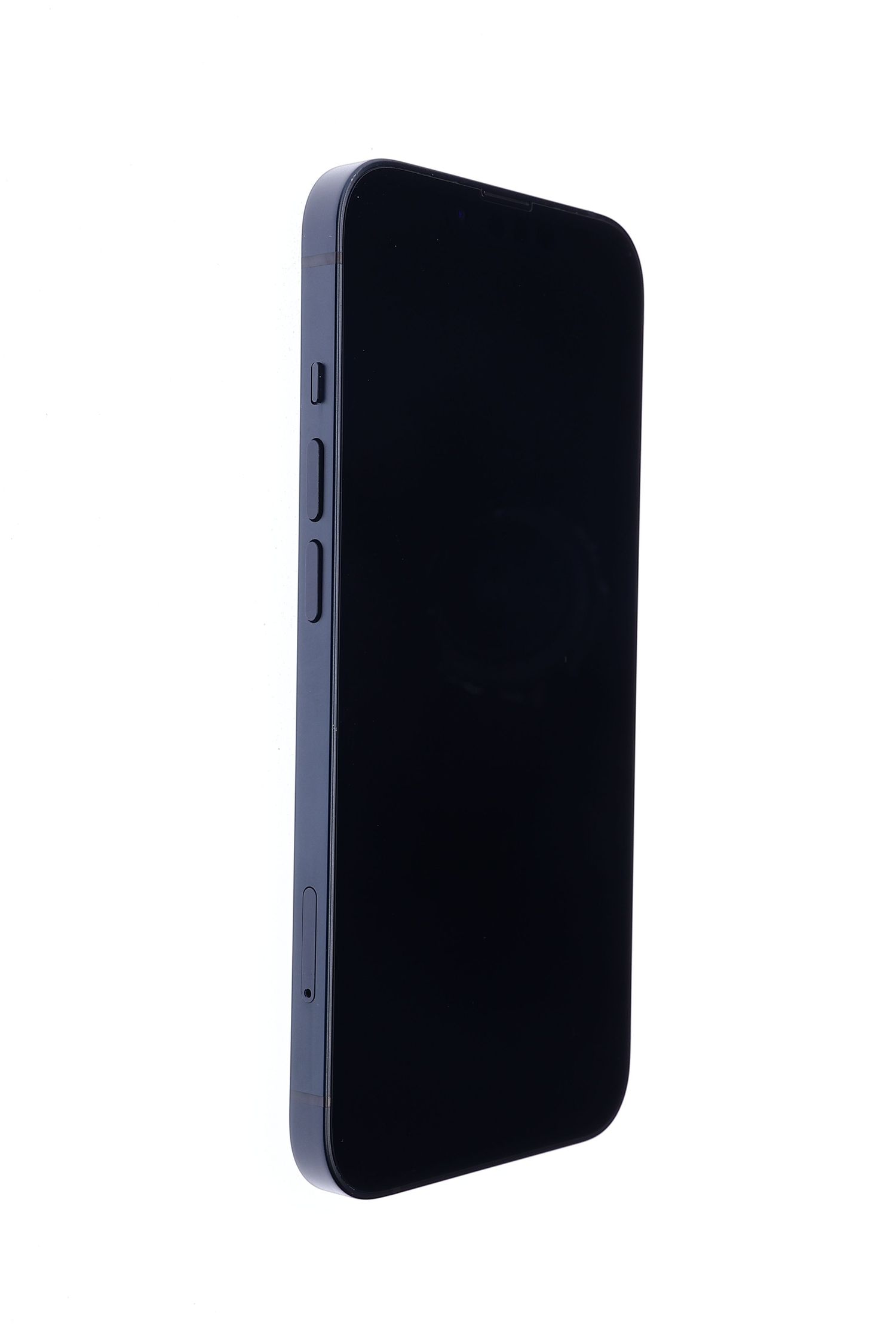 Apple iPhone 13 256 GB Midnight - Като нов