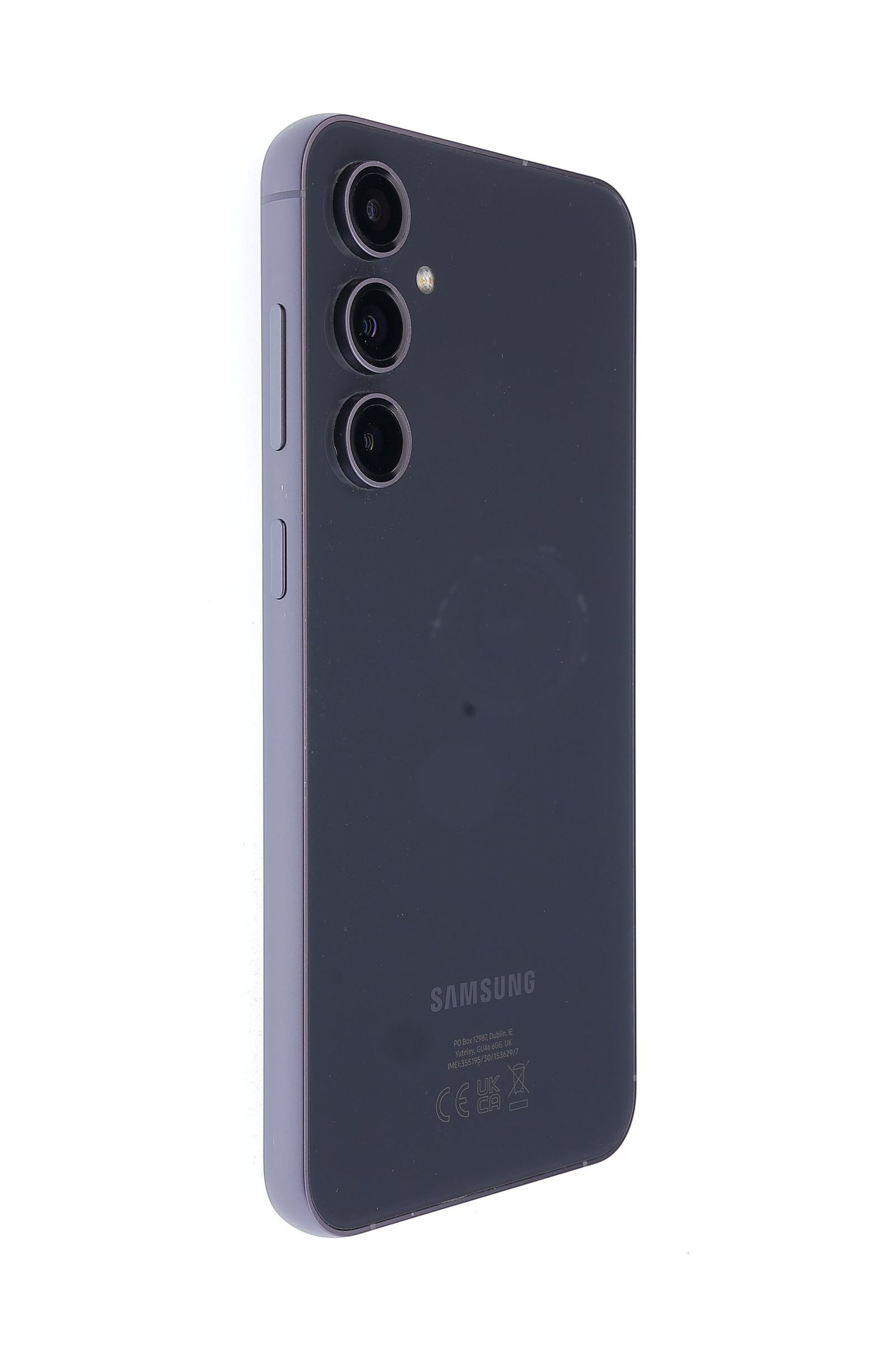 device