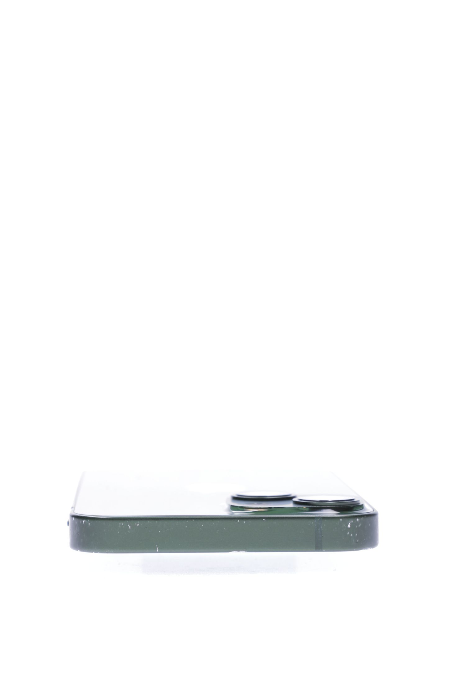 Apple iPhone 13 mini 128 GB Green - Отлично