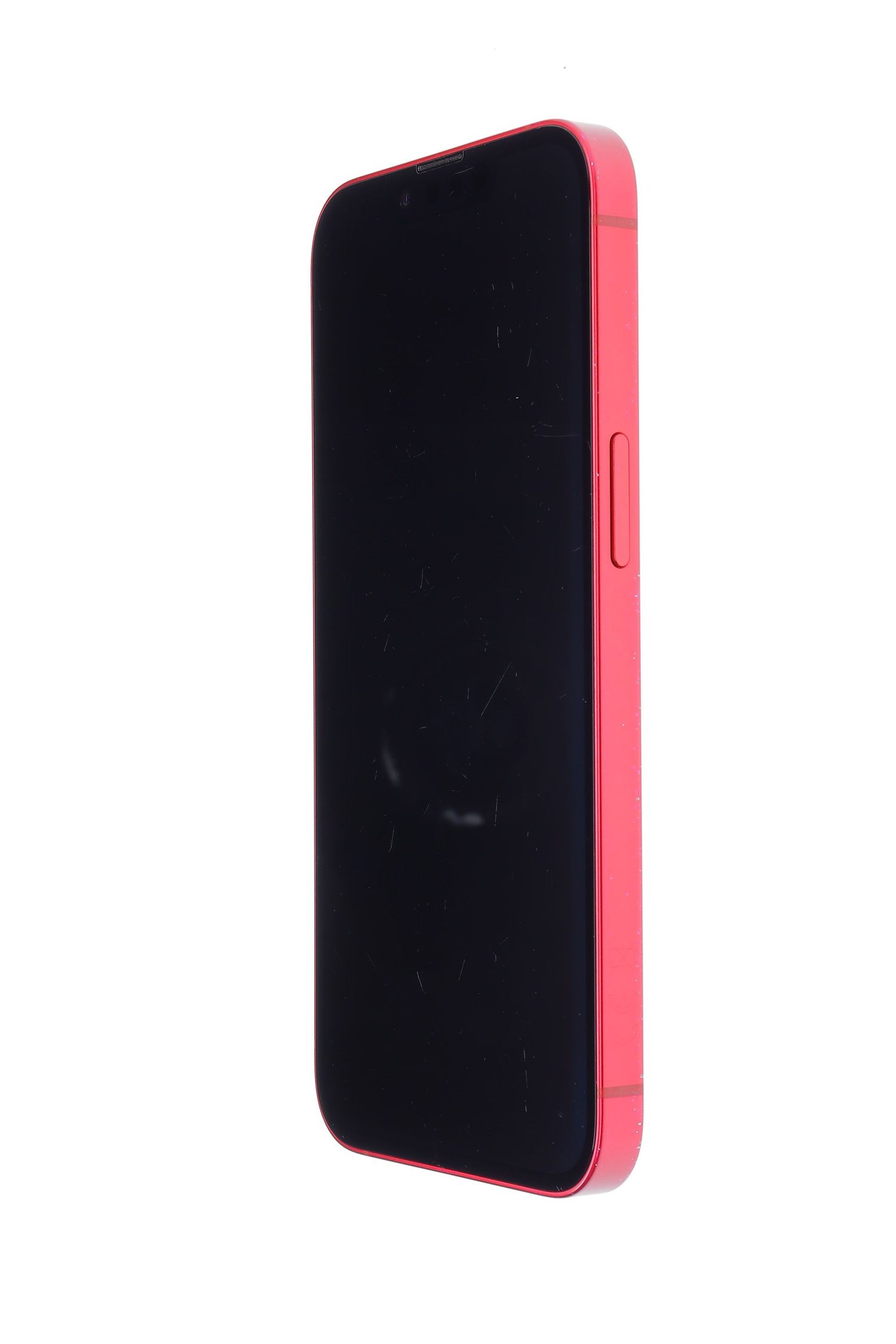 Apple iPhone 14 128 GB Red