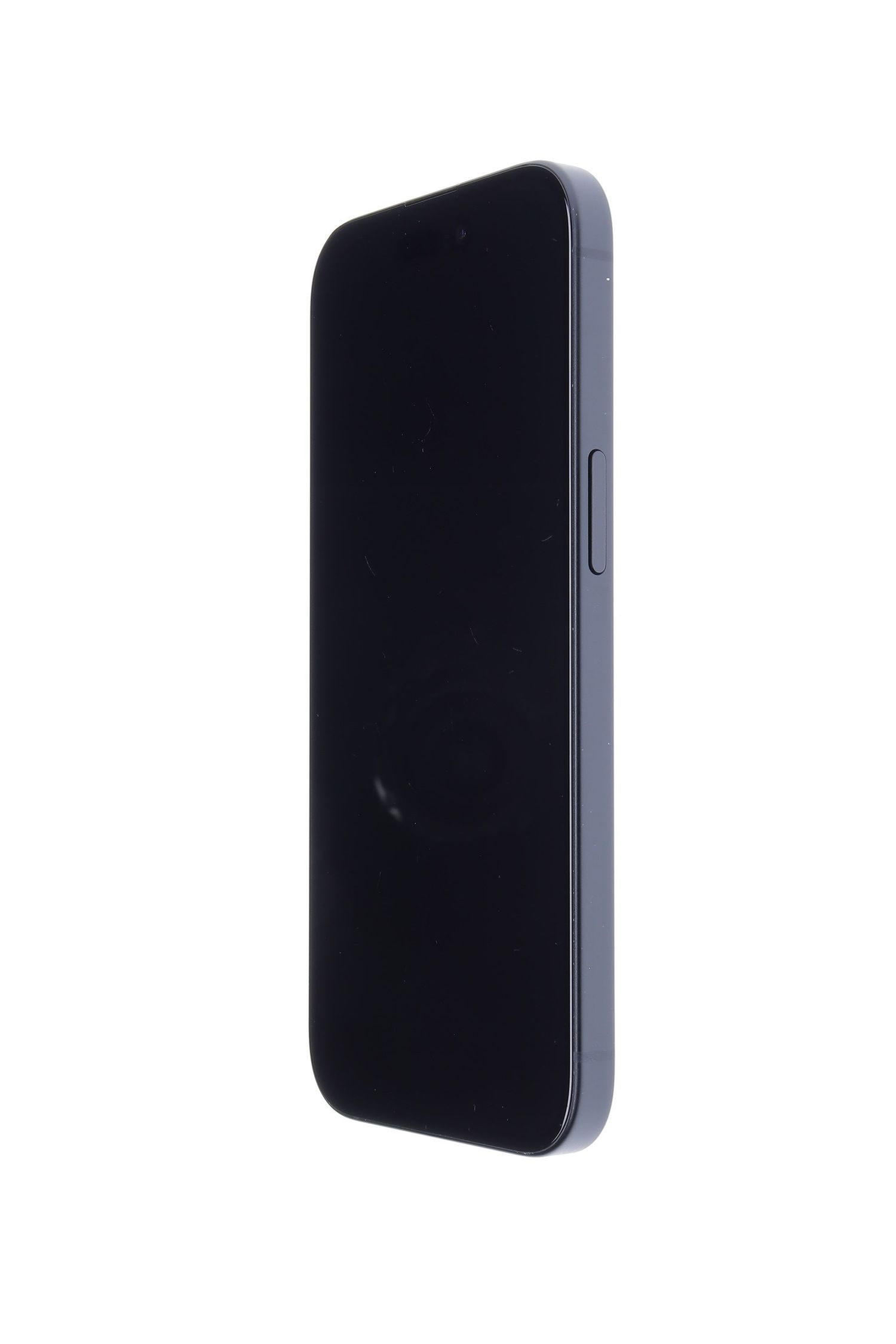 Apple iPhone 15 128 GB Black