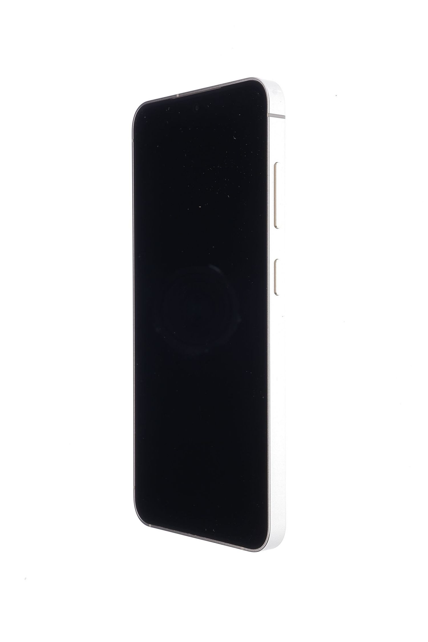 Samsung Galaxy S24 5G Dual Sim 256 GB Amber Yellow - Като нов