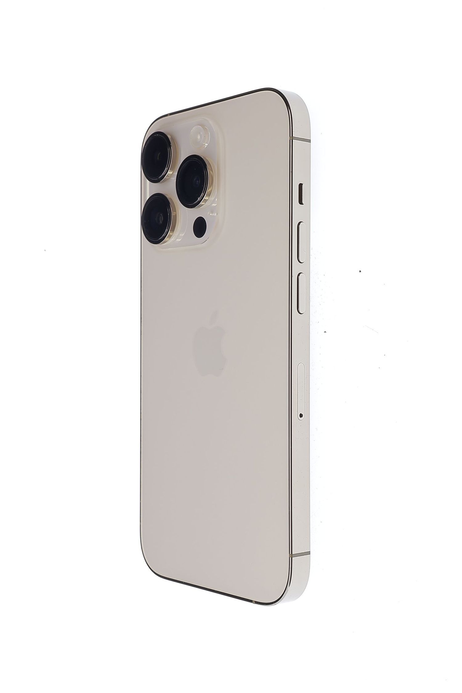 Apple iPhone 14 Pro 512 GB Gold - Ca nou