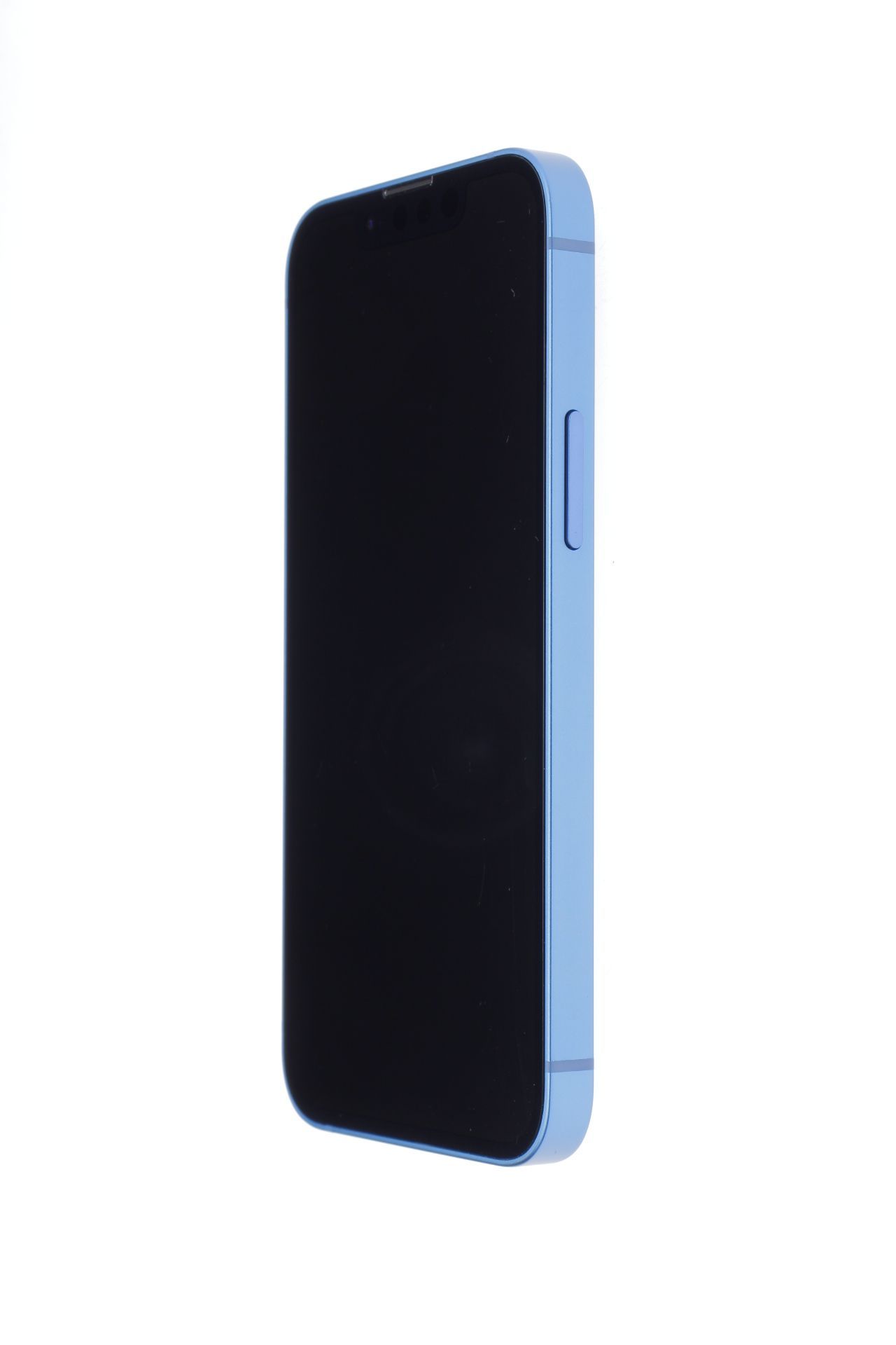 Apple iPhone 13 mini, Blue, 128 GB - de la 1.139 lei