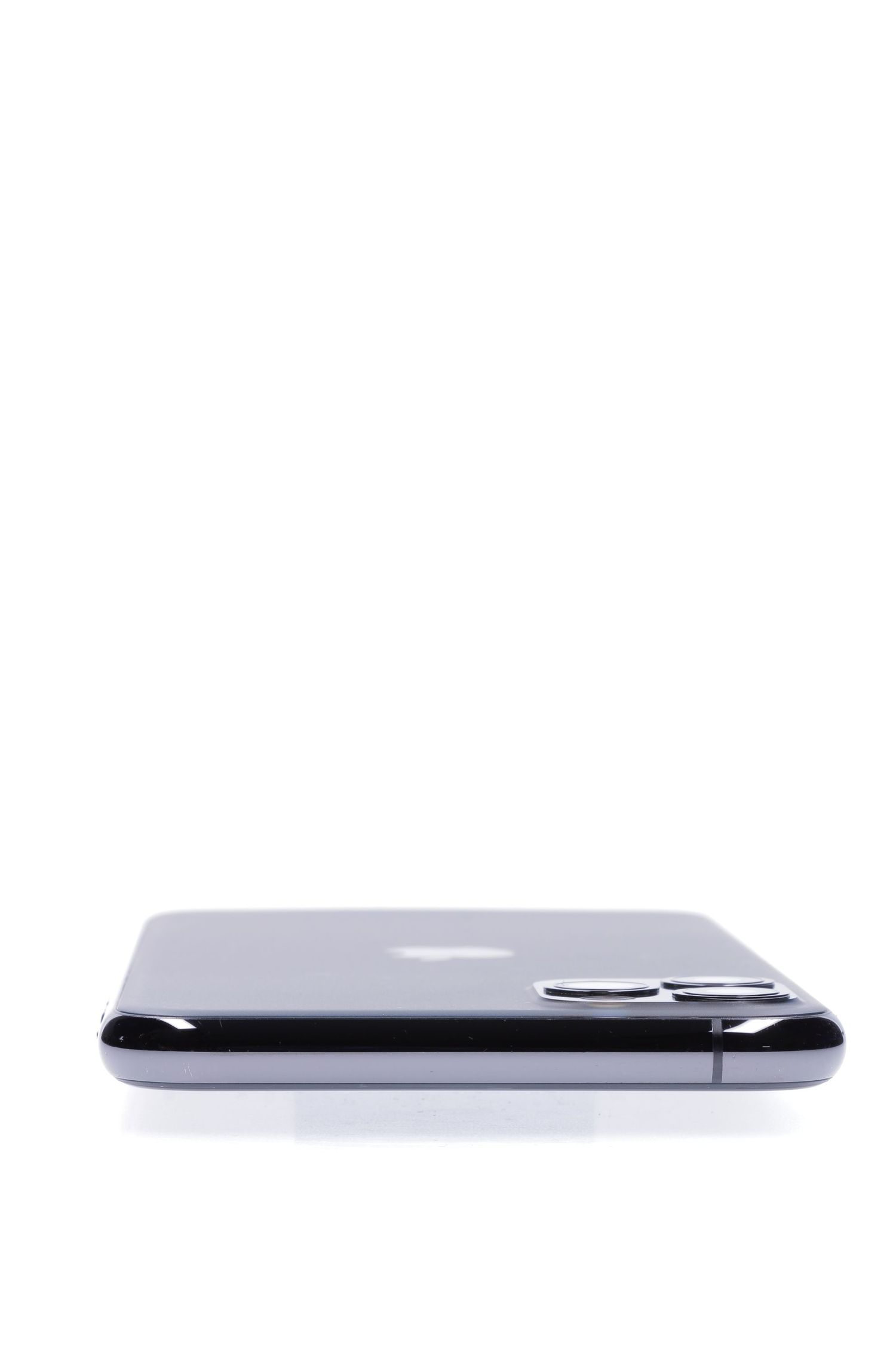 Apple iPhone 11 Pro Max 256 GB Space Gray - Bun