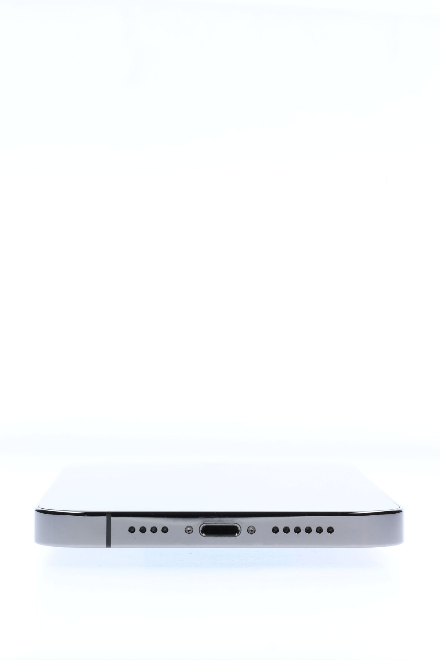 Apple iPhone 13 Pro Max 128 GB Graphite - Kiváló