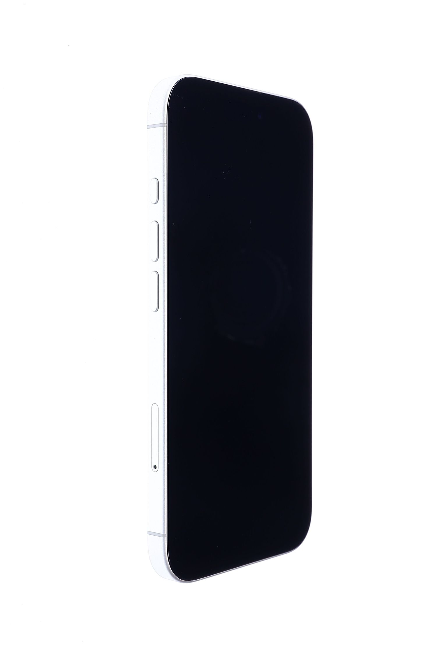 Apple iPhone 16 256 GB White - Ca nou