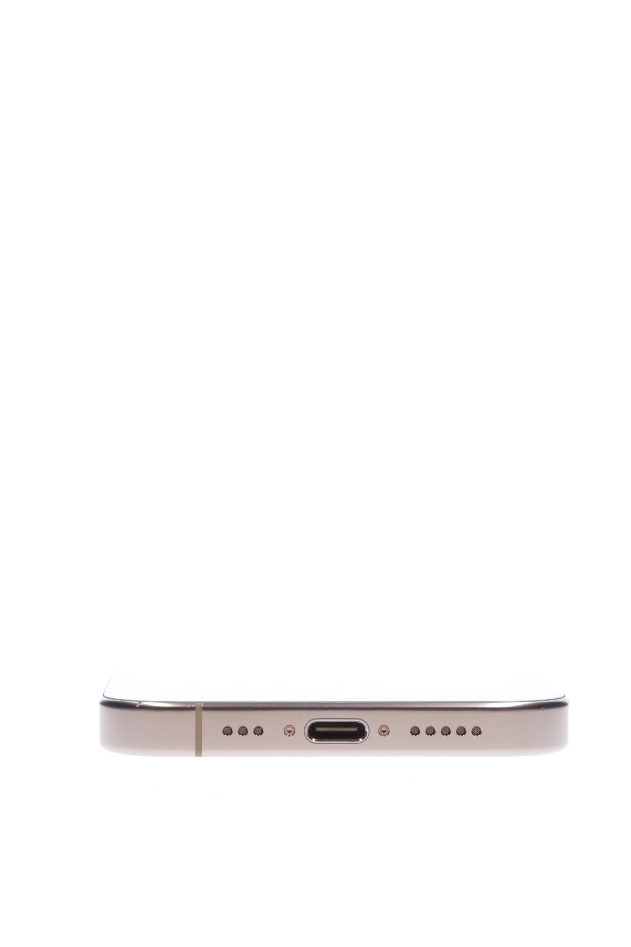 Apple iPhone 16 Pro 256 GB Desert Titanium - Ca nou