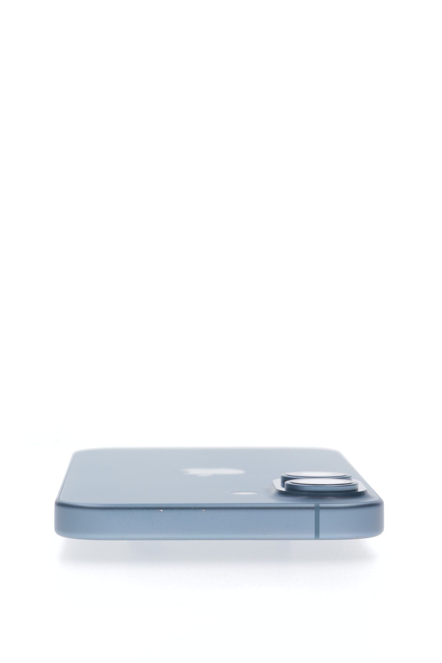 Apple iPhone 16 128 GB Teal - Ca nou