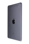 Tаблет Apple iPad mini 5 7.9" (2019) 5th Gen Cellular, Space Gray, 256 GB, Bun