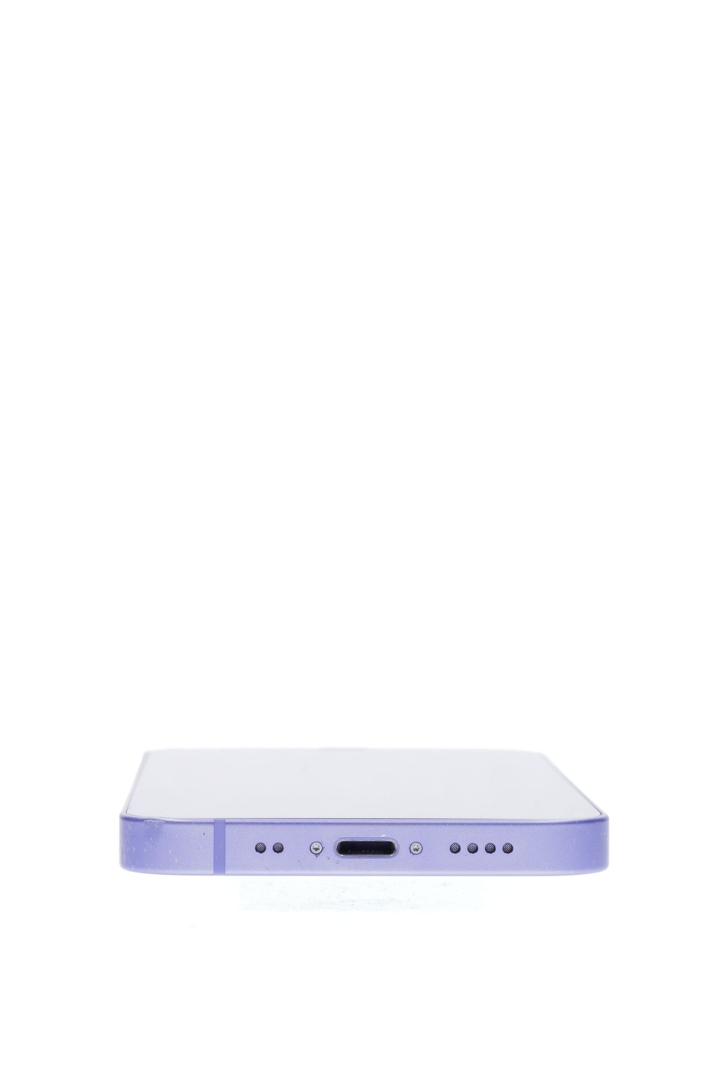 Apple iPhone 12 mini 128 GB Purple - Καλό