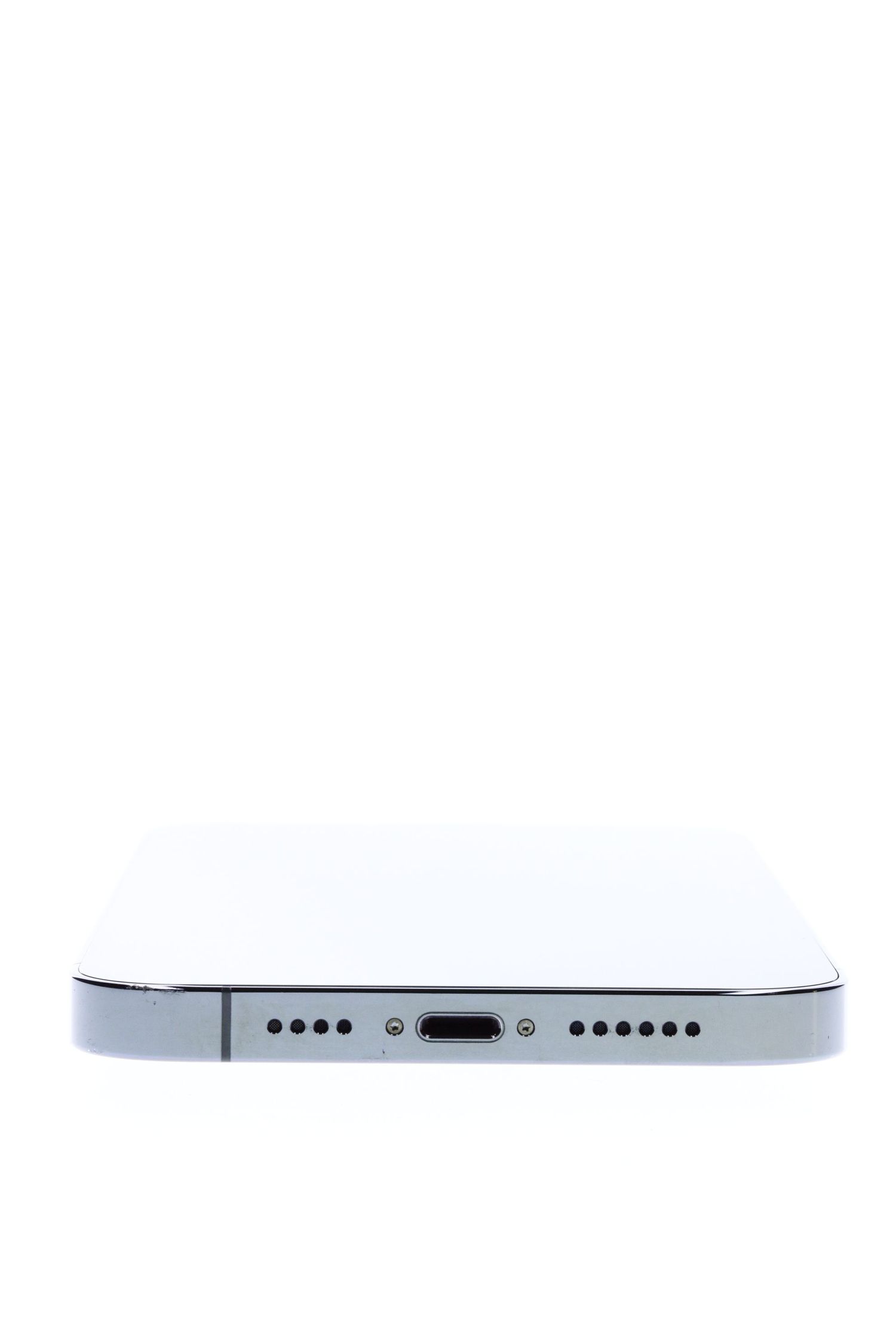 Apple iPhone 13 Pro Max 256 GB Green - Kiváló