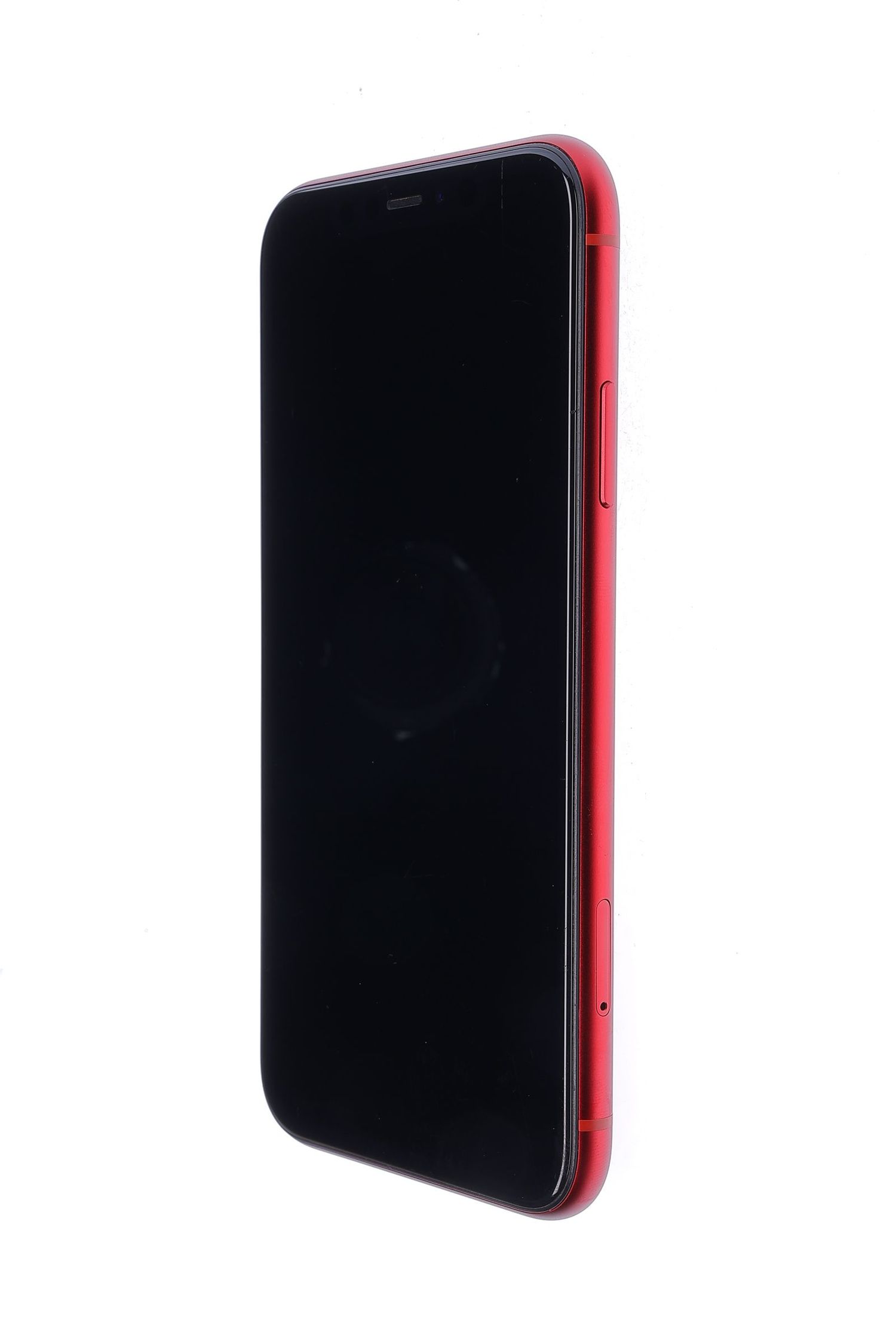 Apple iPhone 11 64 GB Red
