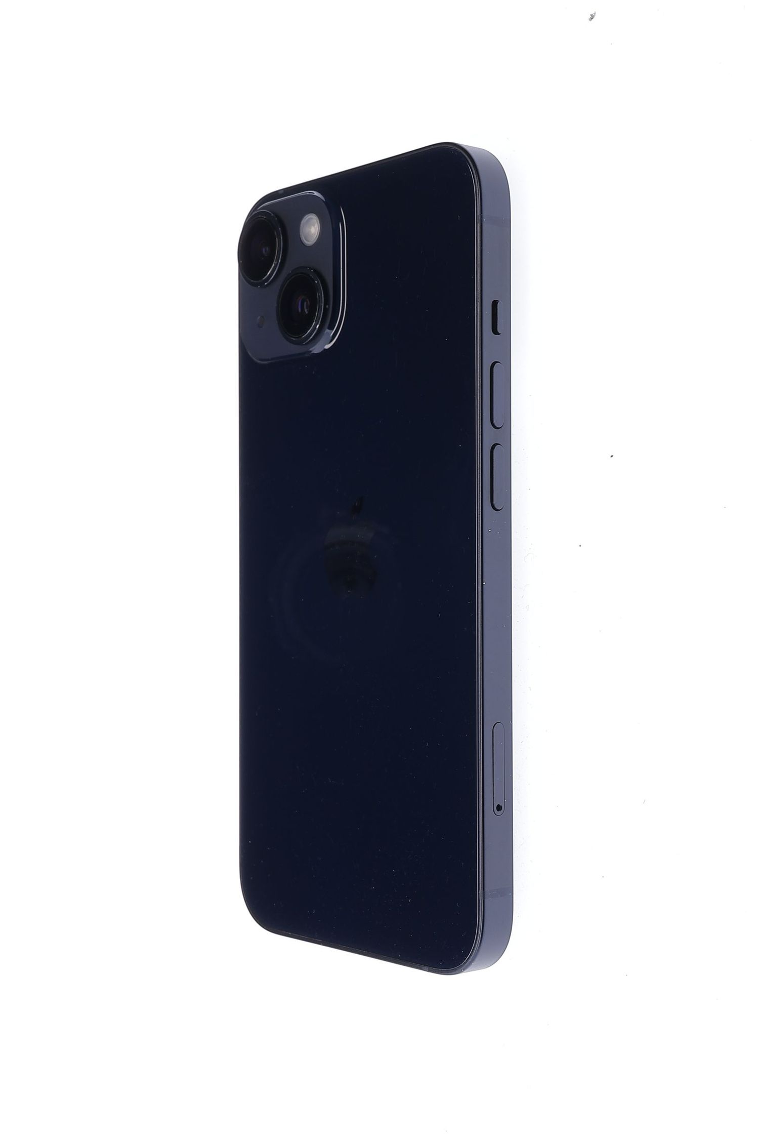 Apple iPhone 14 128 GB Midnight - Много добро