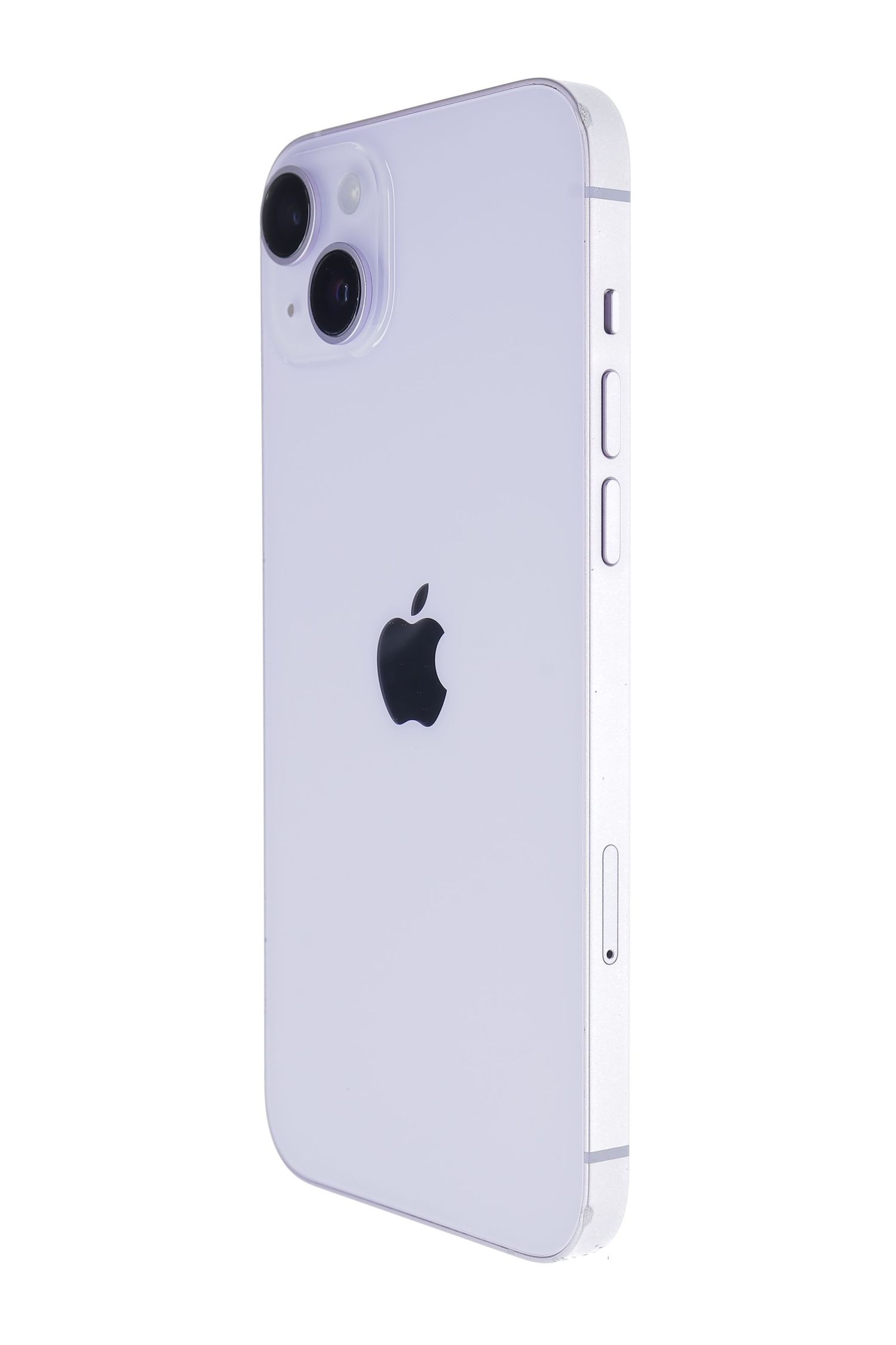 Apple iPhone 14 Plus 128 GB Purple - Много добро
