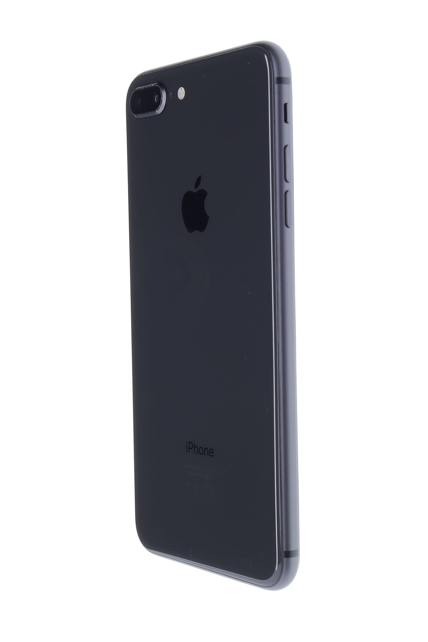 Apple iPhone 8 Plus 64 GB Space Grey - Excelent