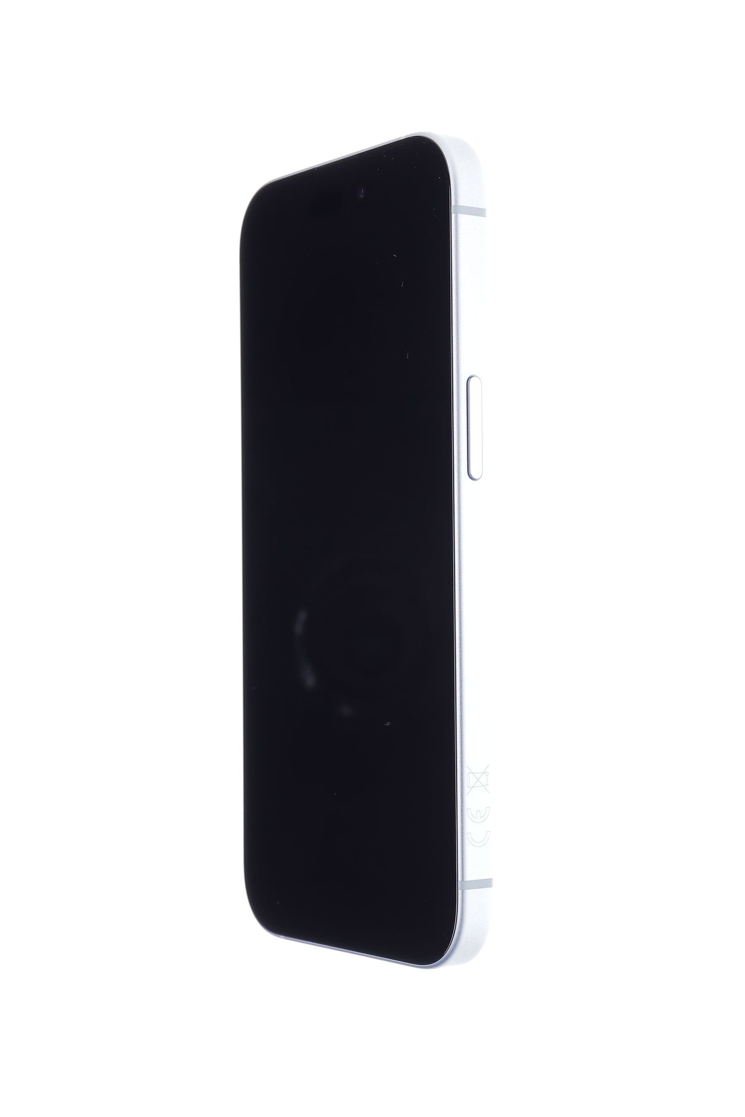 Apple iPhone 15 256 GB Blue - Като нов