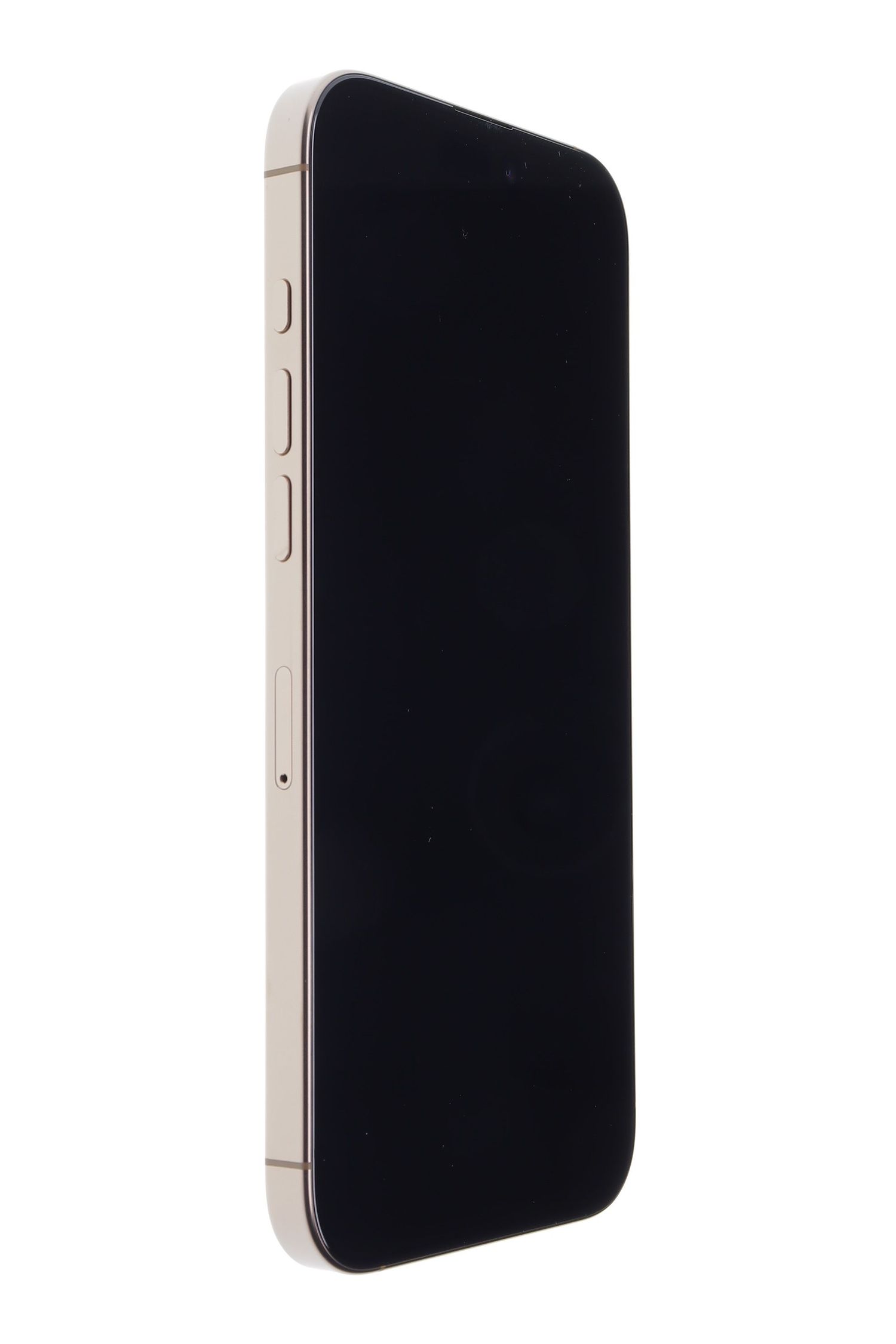 Apple iPhone 16 Pro Max 256 GB Desert Titanium - Ca nou