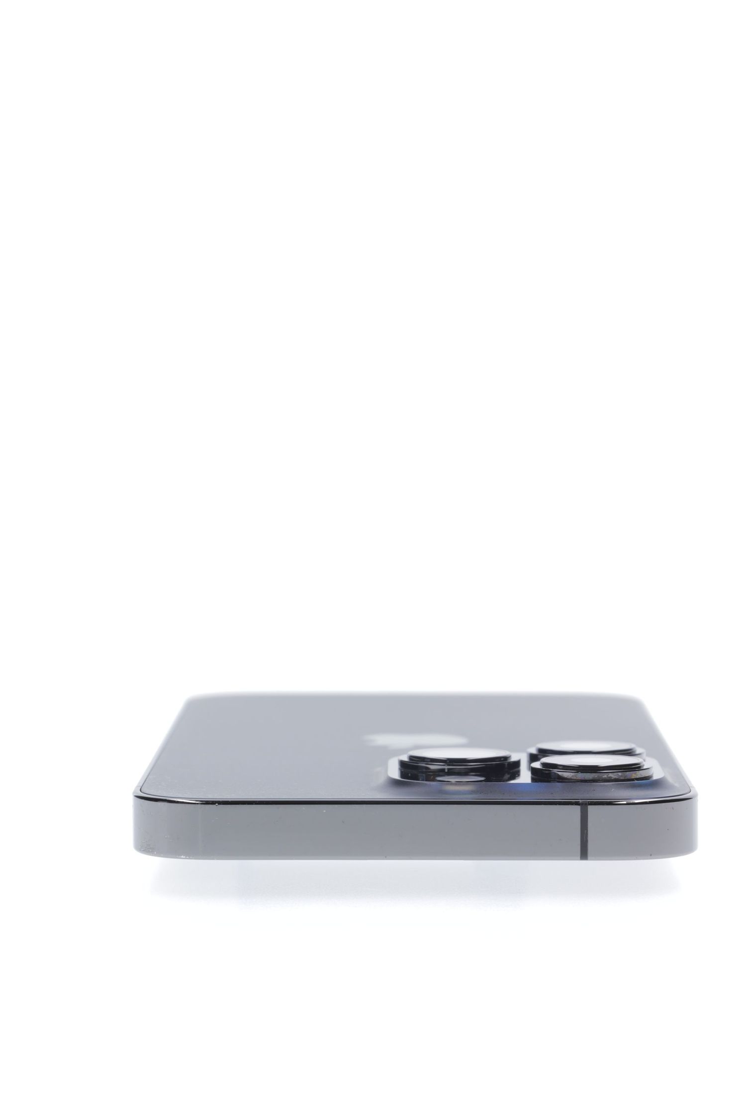 Apple iPhone 13 Pro 128 GB Graphite - Excelent