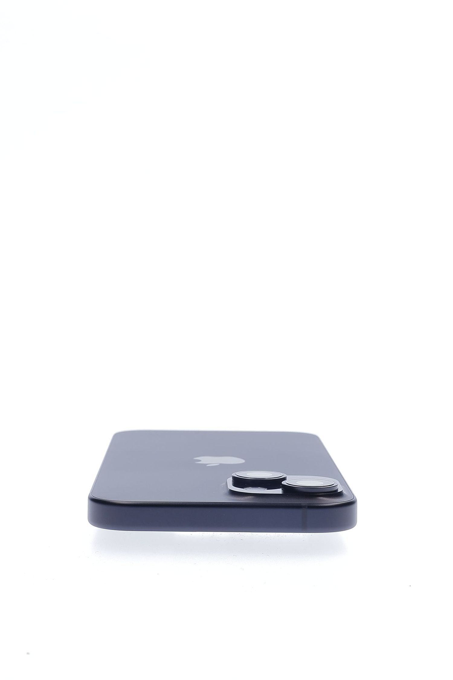 Apple iPhone 15 128 GB Black - Като нов
