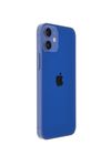 gallery Мобилен телефон Apple iPhone 12 mini, Blue, 128 GB, Foarte Bun