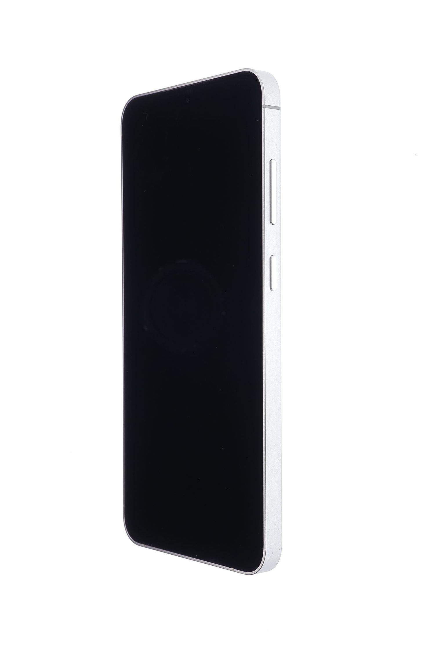 Samsung Galaxy S24 Plus 5G Dual Sim 256 GB Marble Gray - Ca nou