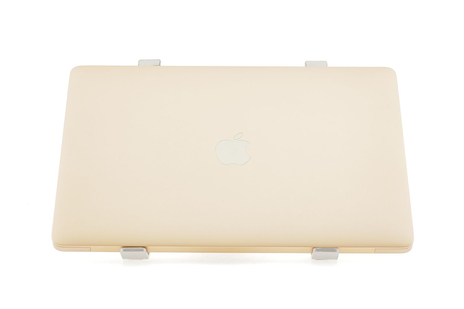 Apple MacBook Air 13″ 2019, i5 1.6 GHz, 8 GB, Intel UHD Graphics