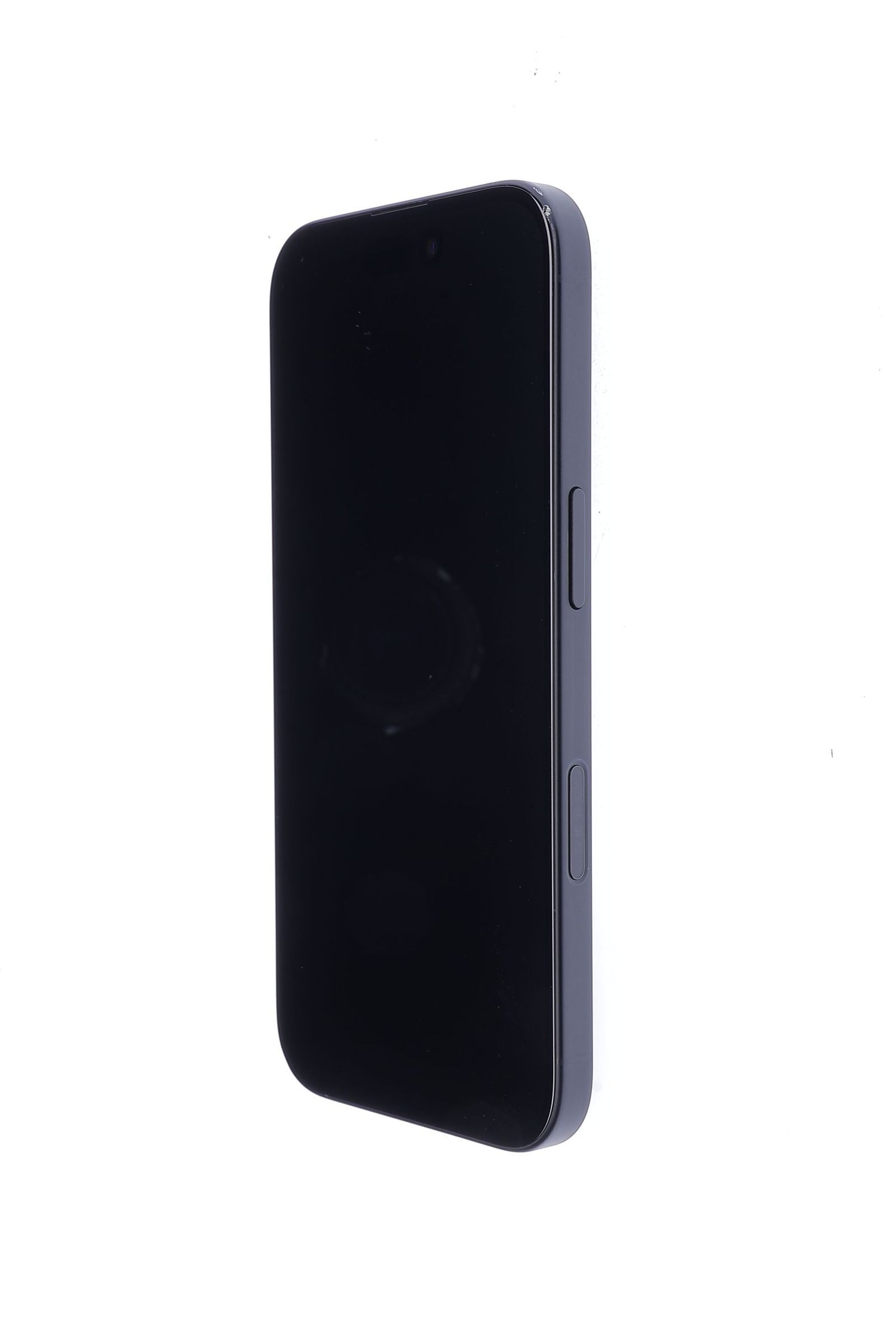 Apple iPhone 16 256 GB Black - Foarte bun
