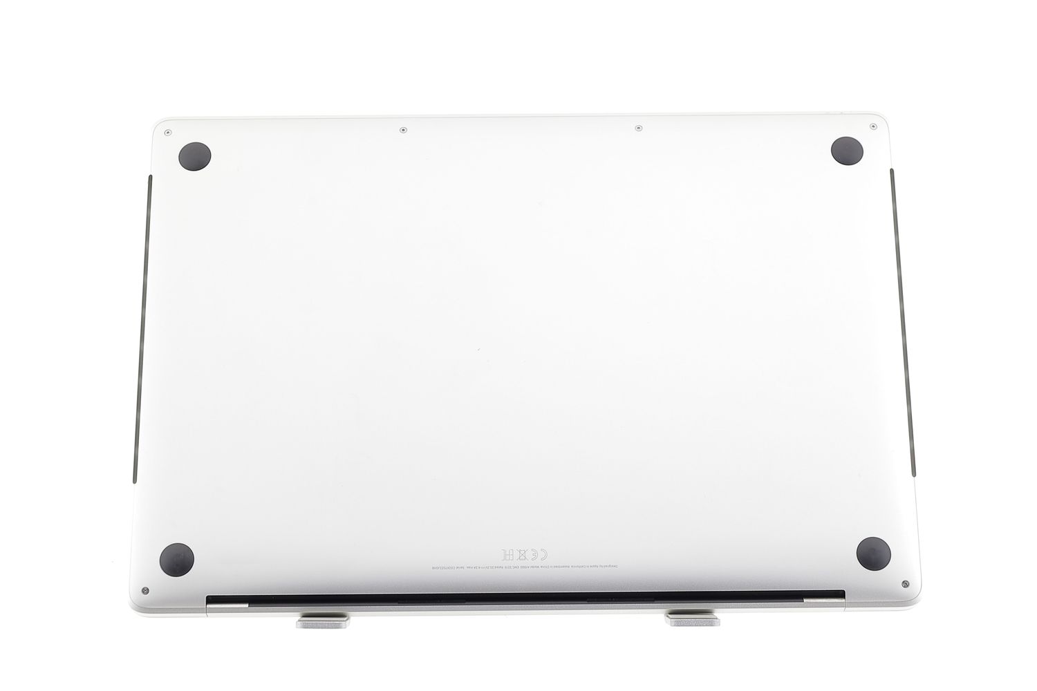 device