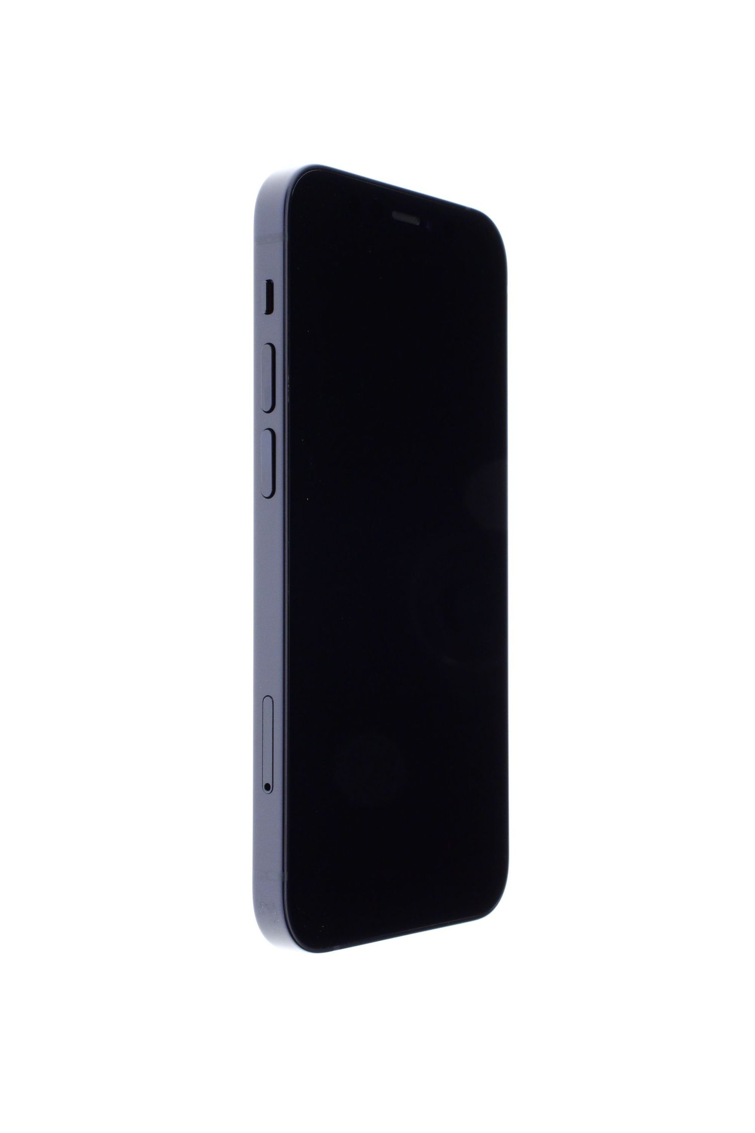 Apple iPhone 12 mini 64 GB Black - Ca nou