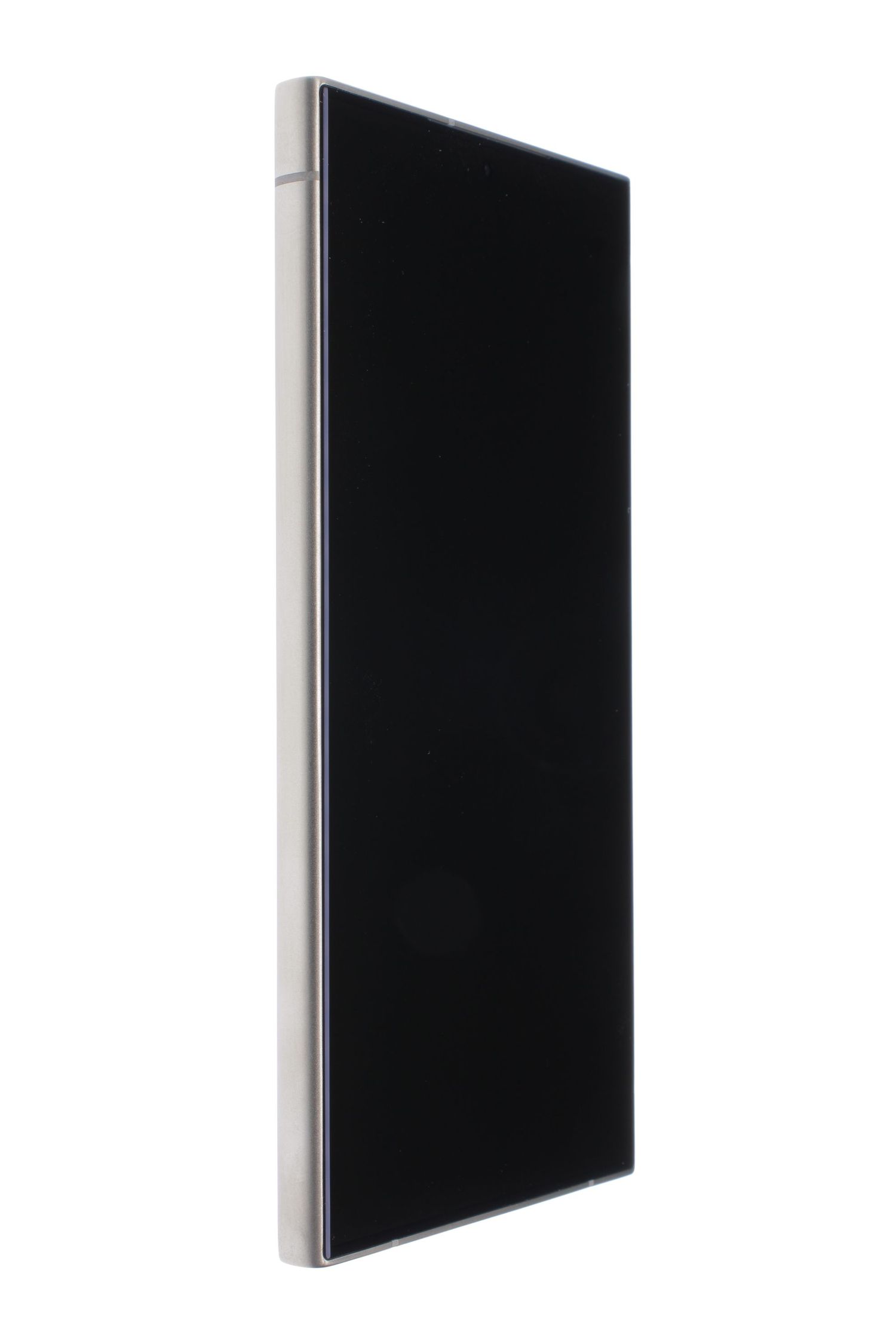 Samsung Galaxy S24 Ultra 5G Dual Sim 512 GB Titanium Violet - Bun