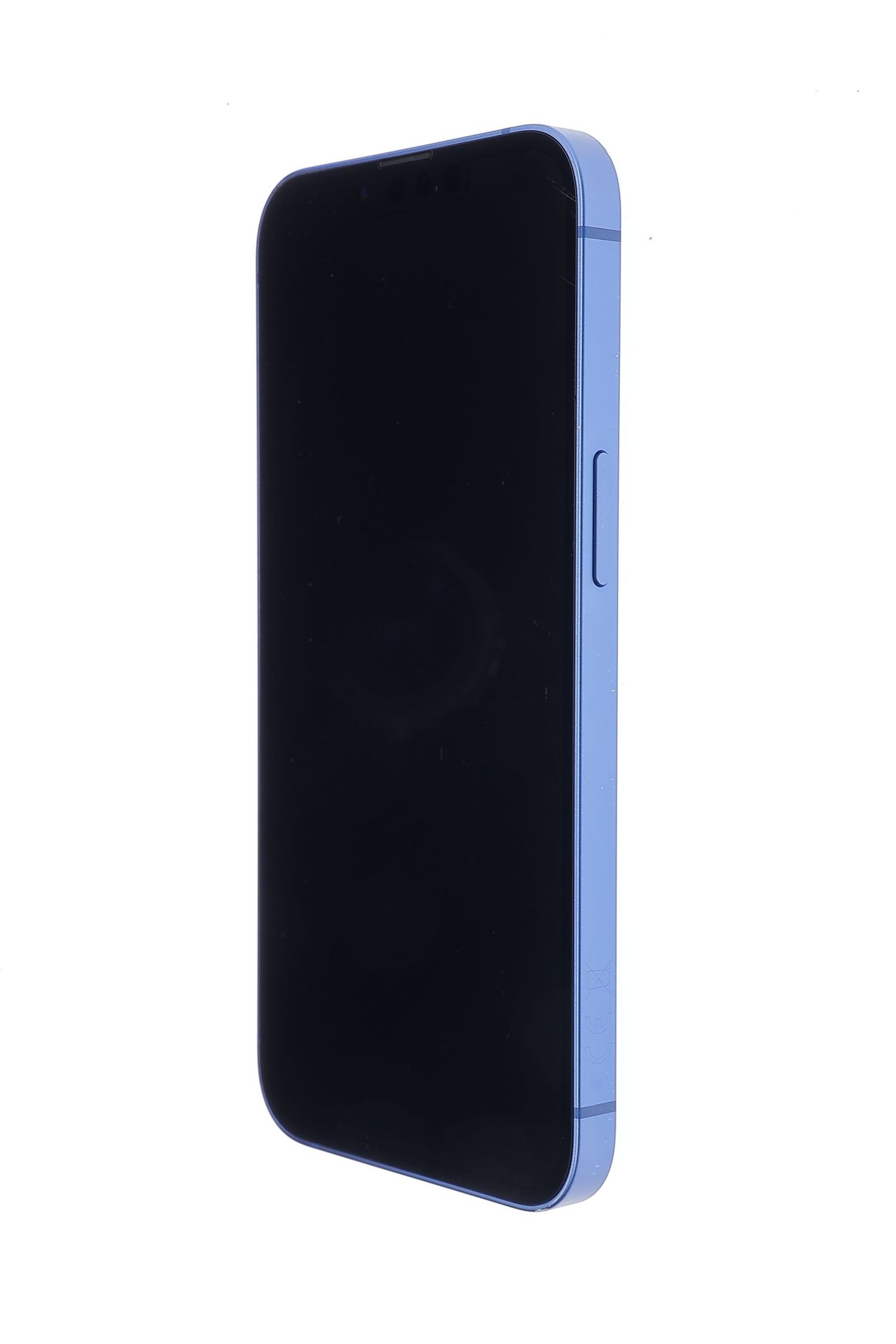 Apple iPhone 13 128 GB Blue - Nagyon jó