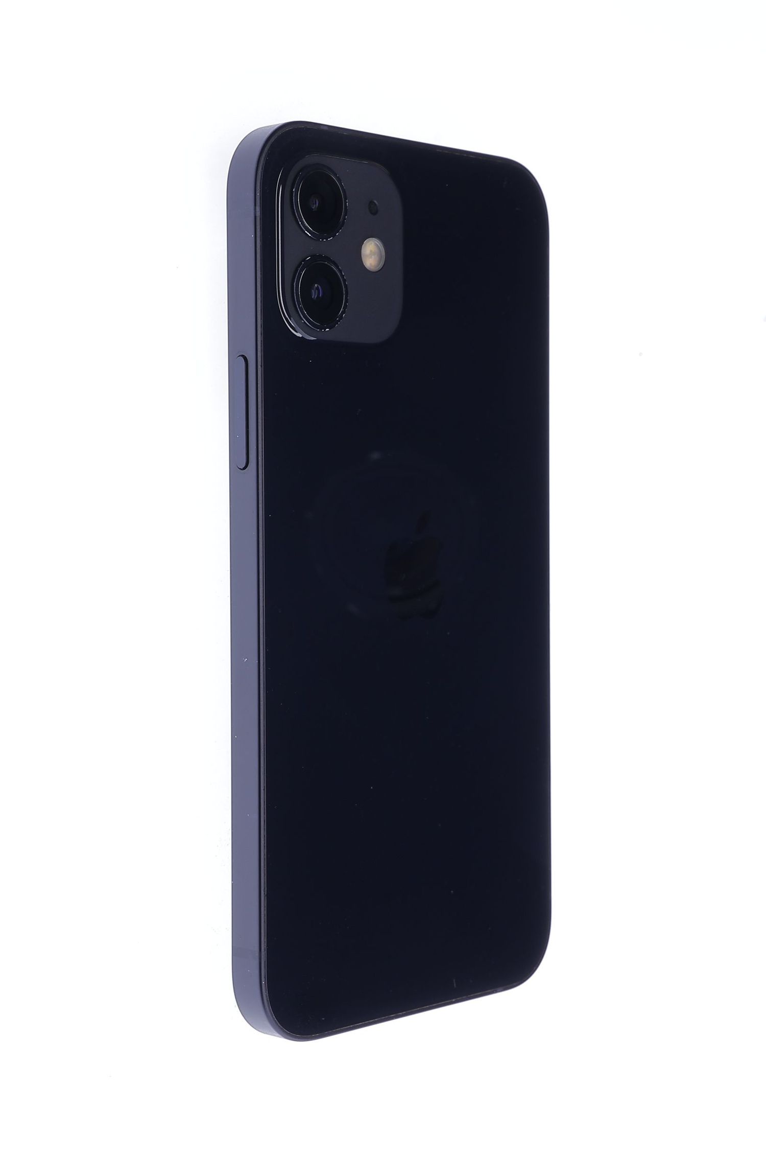 Apple iPhone 12 128 GB Black - Excelent
