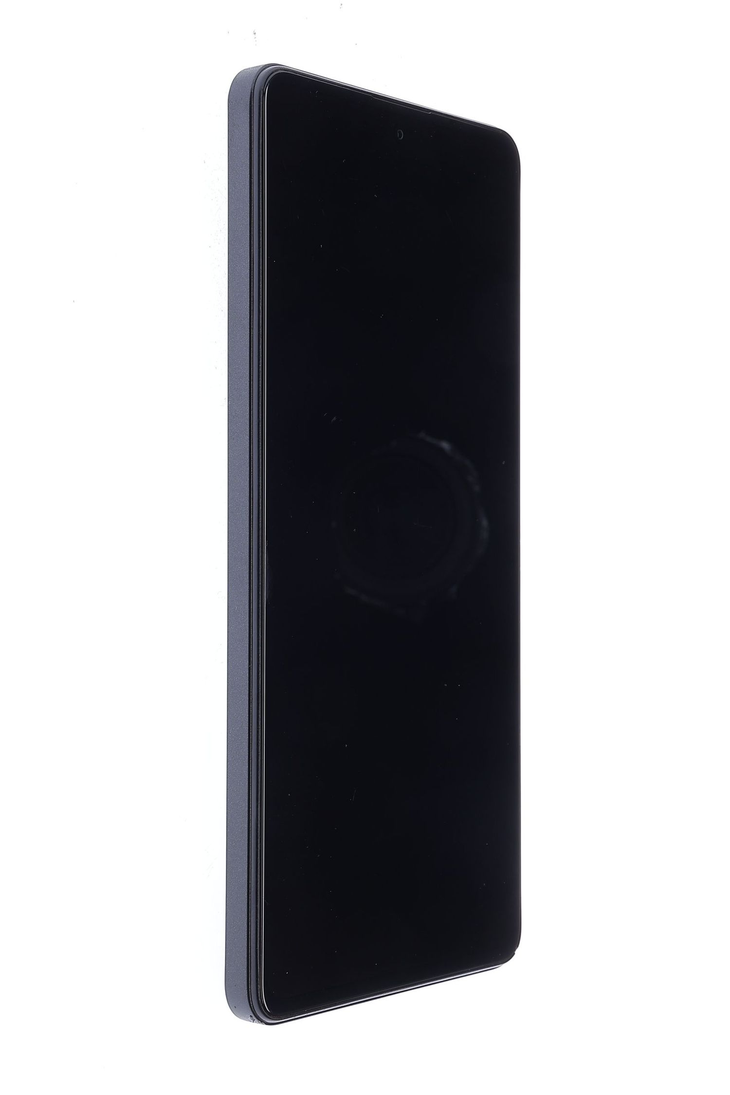 Xiaomi Redmi Note 12 Pro 5G 128 GB Midnight Black