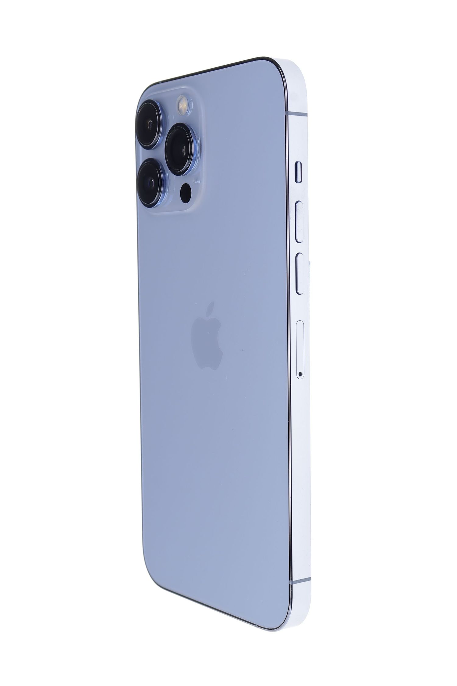 Apple iPhone 13 Pro Max 256 GB Sierra Blue - Ca nou