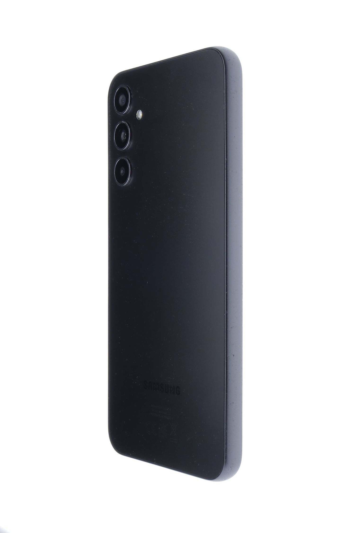 device