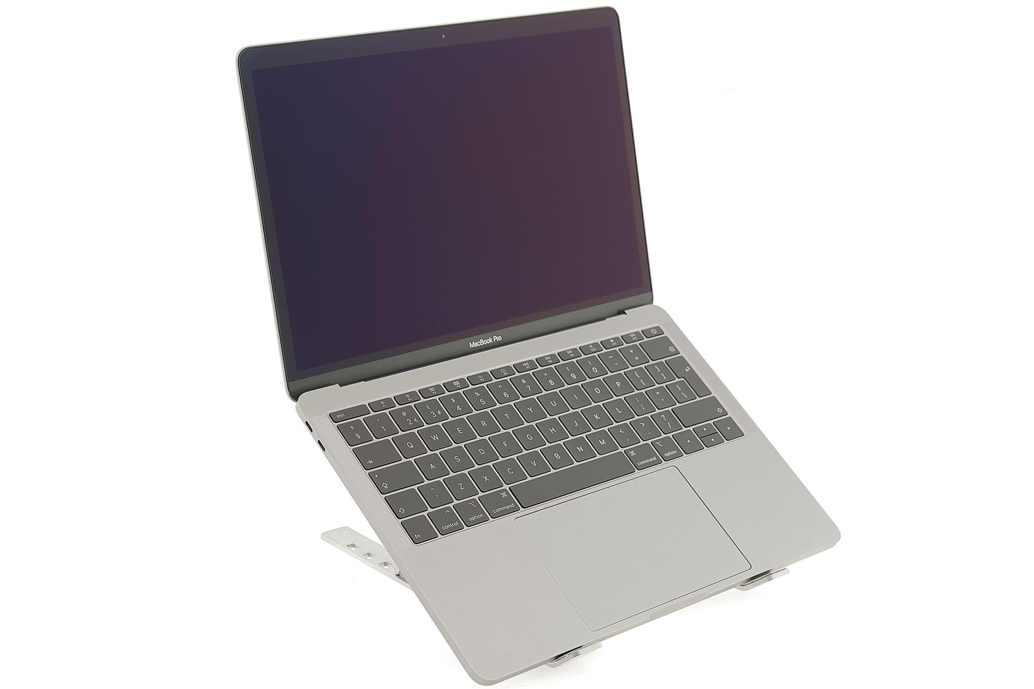 Apple MacBook Pro 13″ 2017, i5 2.3 GHz, 8 GB, Intel Iris Plus