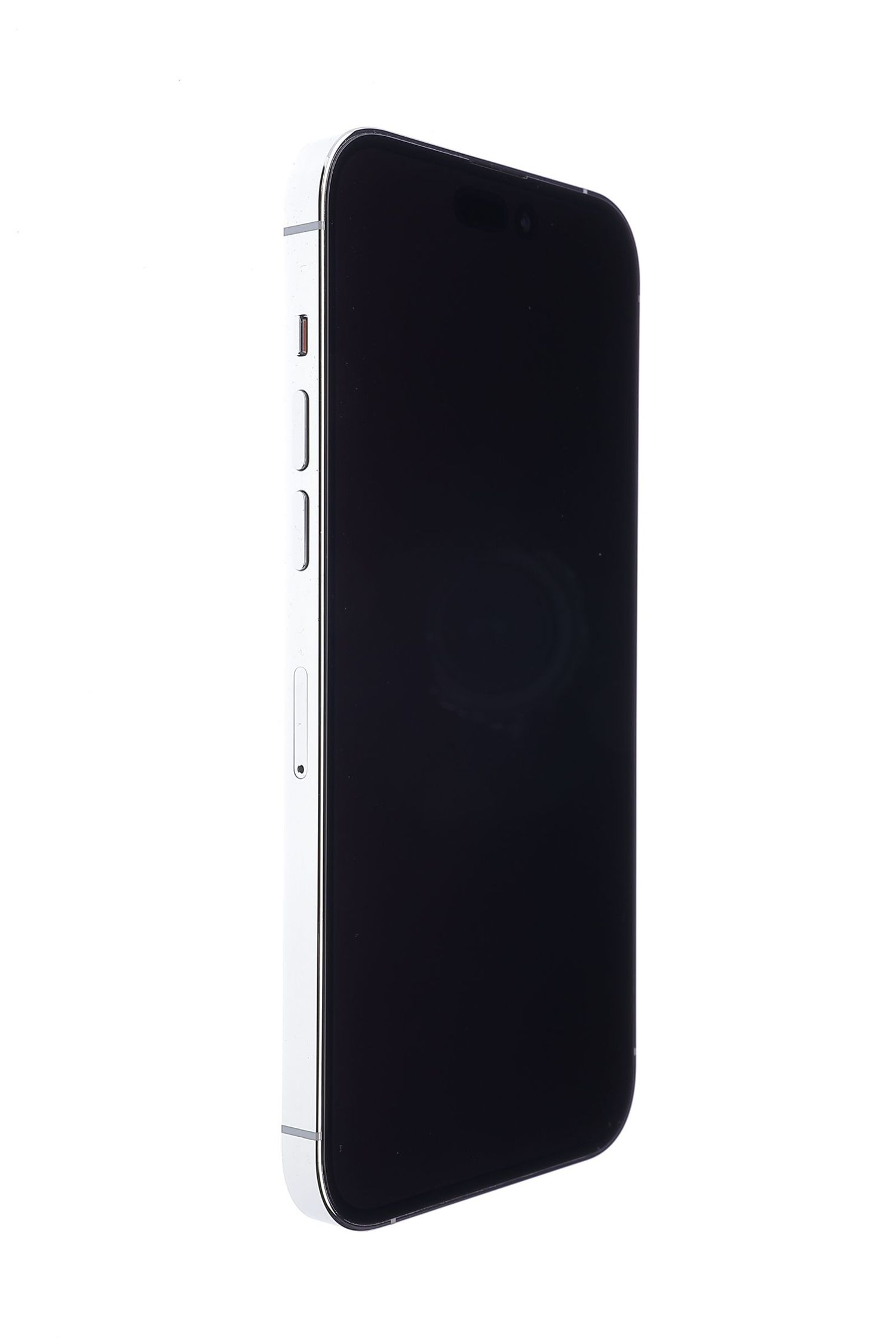 Apple iPhone 14 Pro Max 512 GB Silver - Като нов