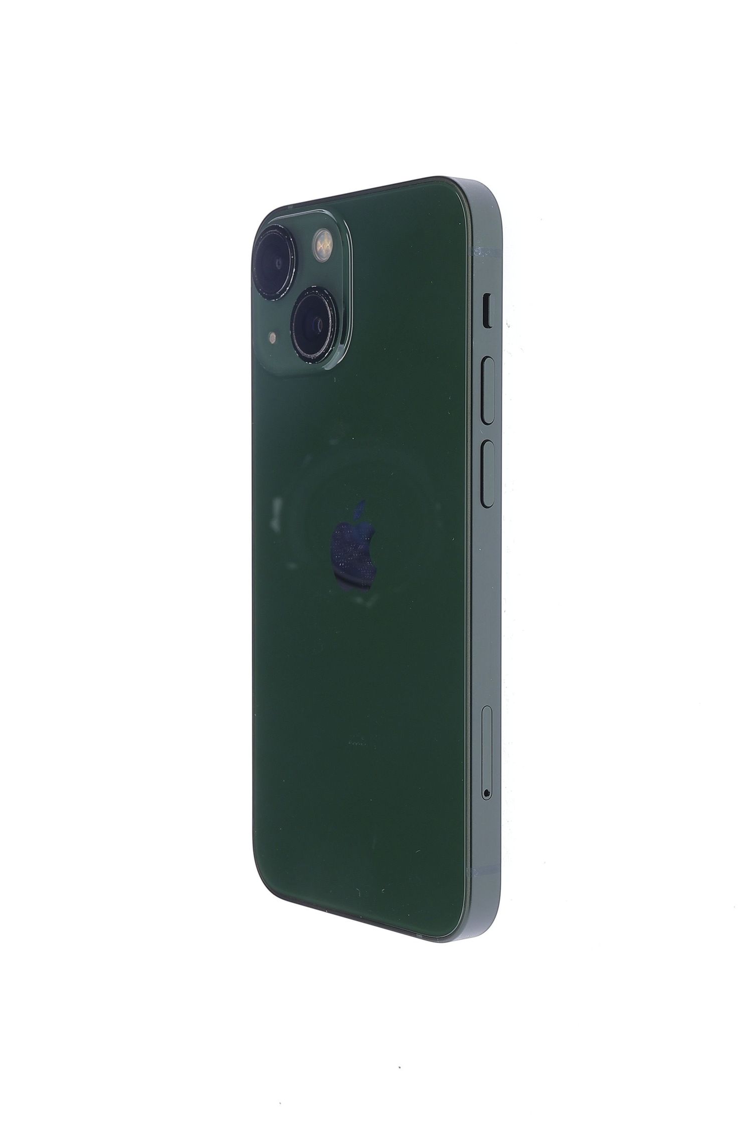 Apple iPhone 13 mini, Green, 256 GB - de la 1.799 lei