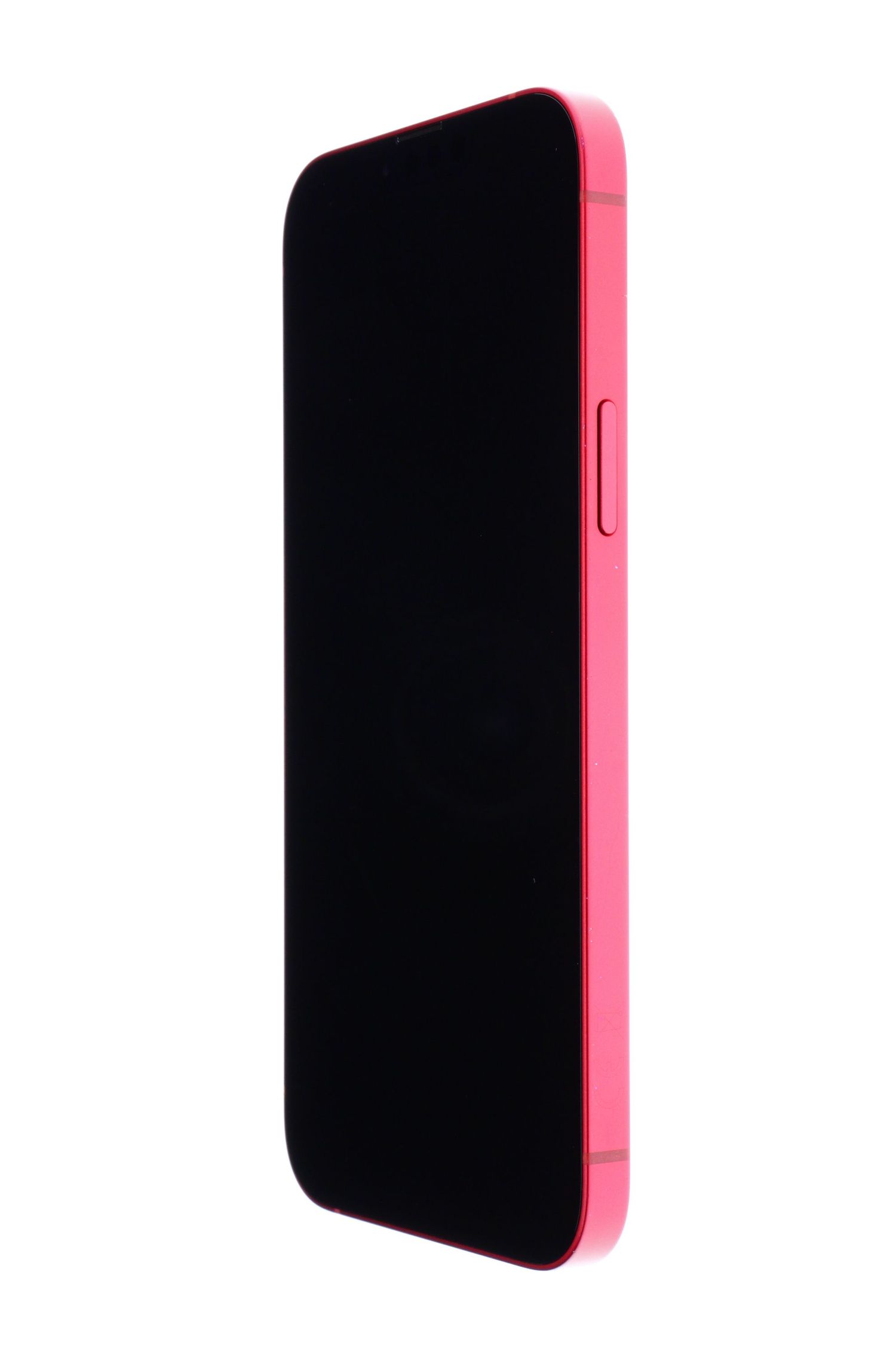 Apple iPhone 14 Plus 128 GB Red - Εξαιρετικό