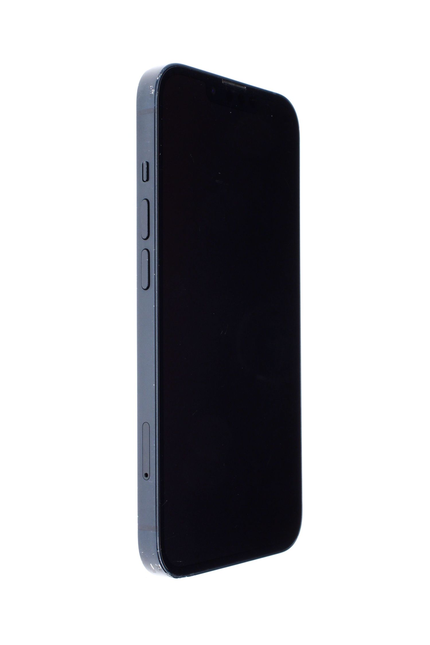 Apple iPhone 13 256 GB Midnight - Καλό