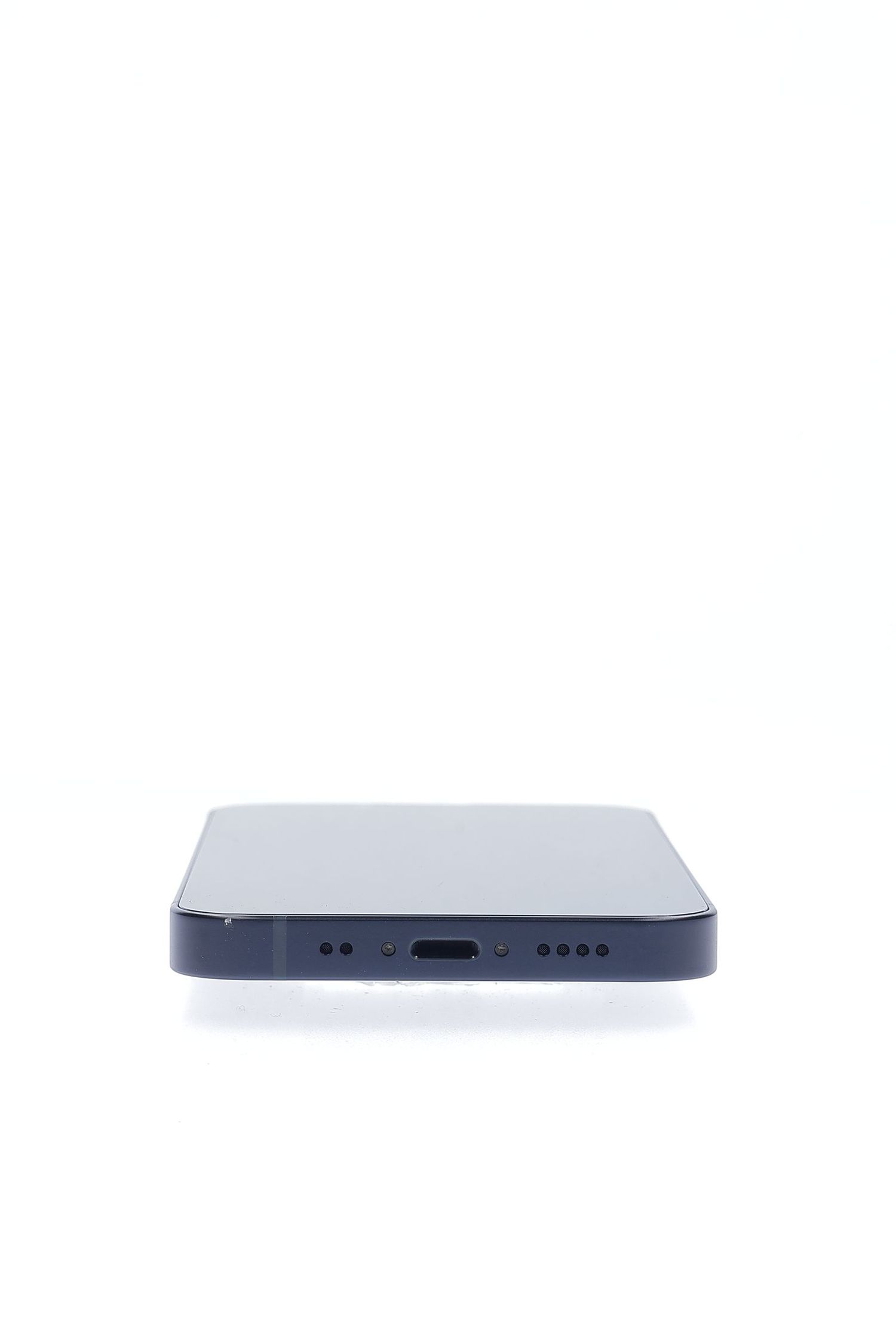 Apple iPhone 13 mini 256 GB Midnight - Εξαιρετικό