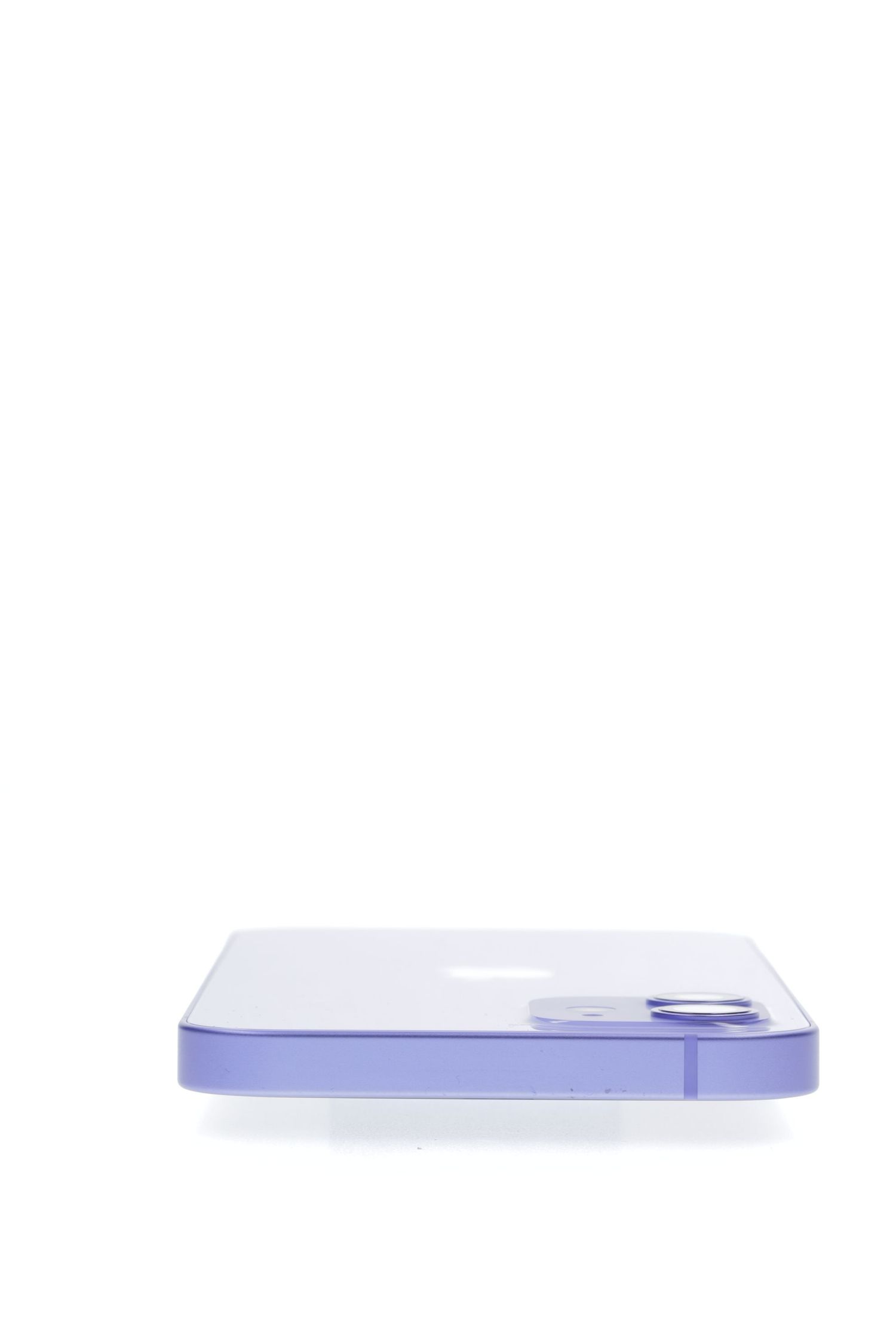 Apple iPhone 12 64 GB Purple - Отлично