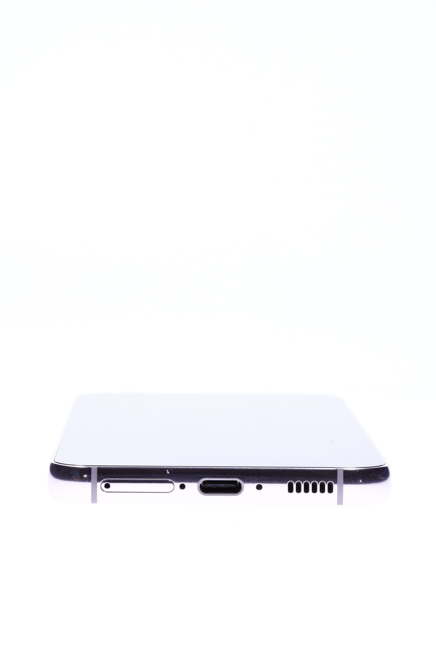 Samsung Galaxy S23 5G Dual Sim 256 GB Lavender - Ca nou